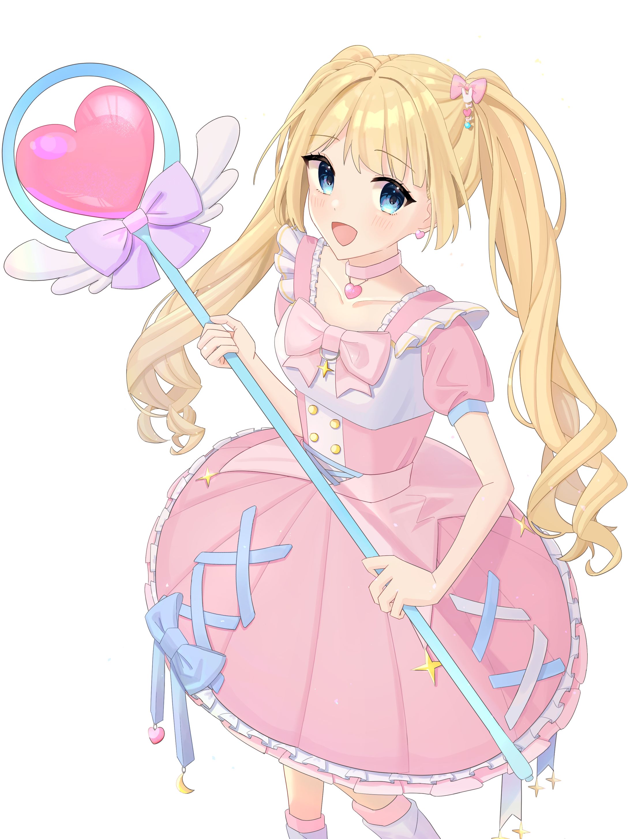 絵柄1-1