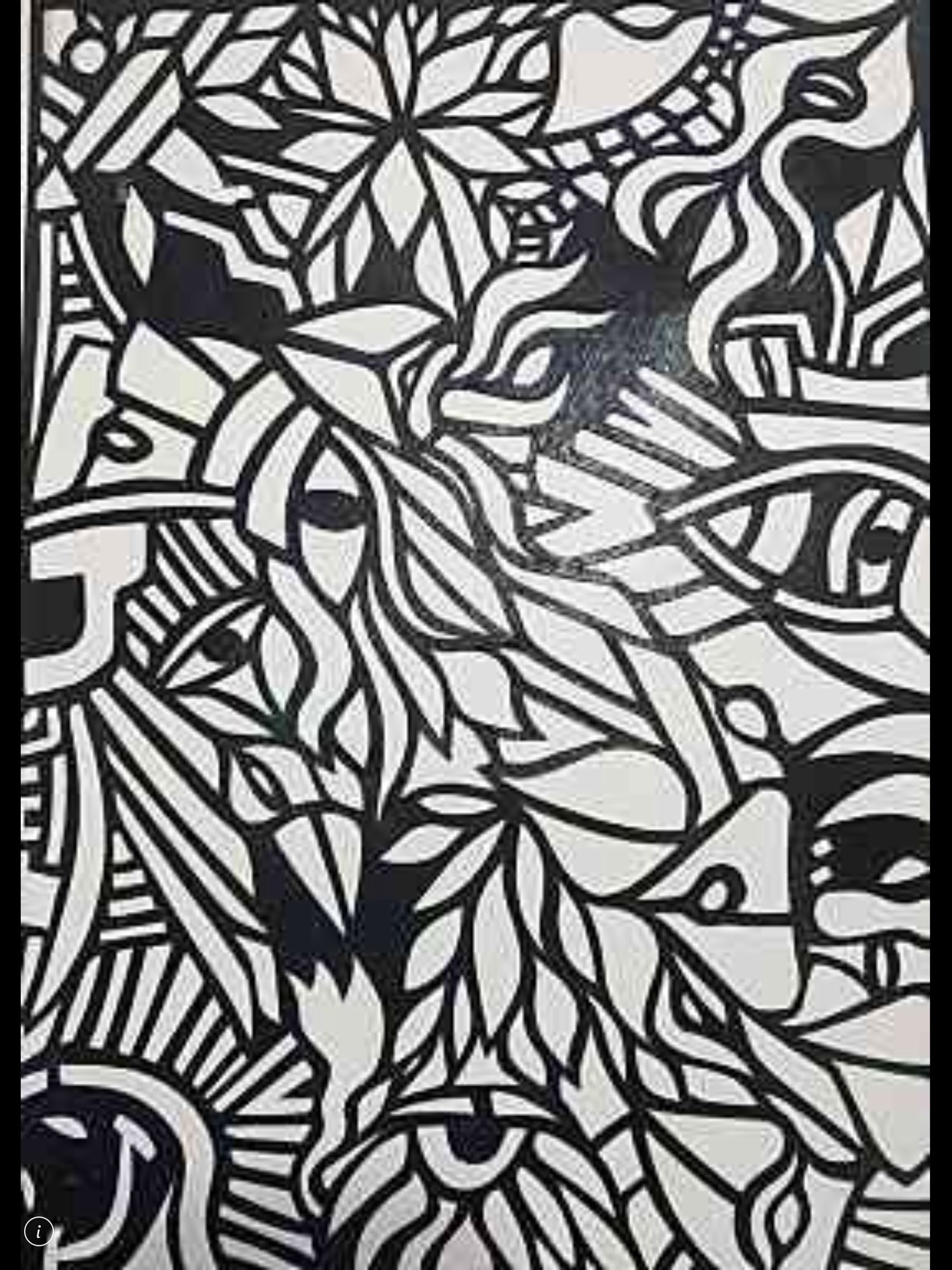 Stencil-1