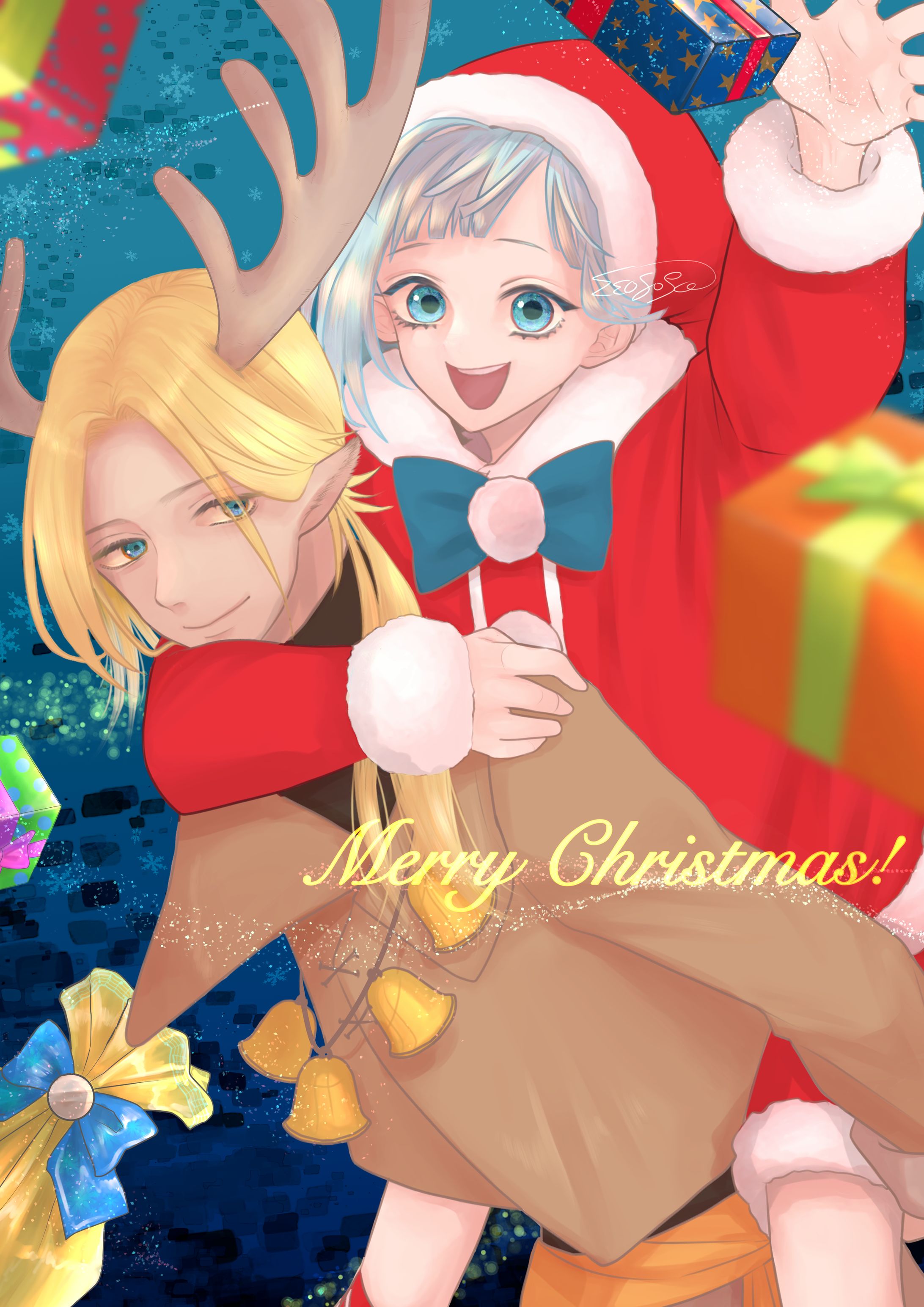 Christmas-1