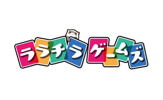 サークルロゴ