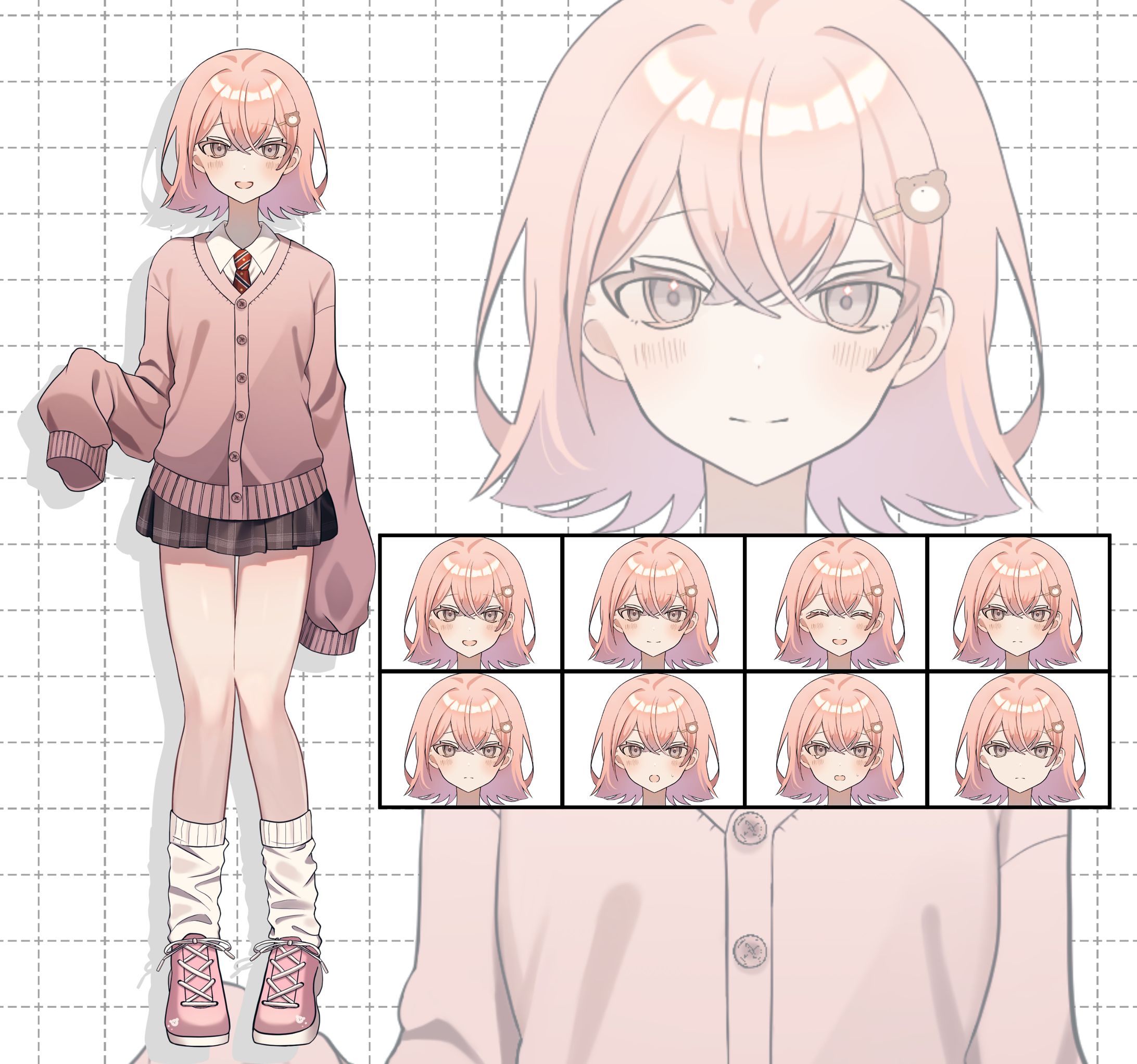 創作-1