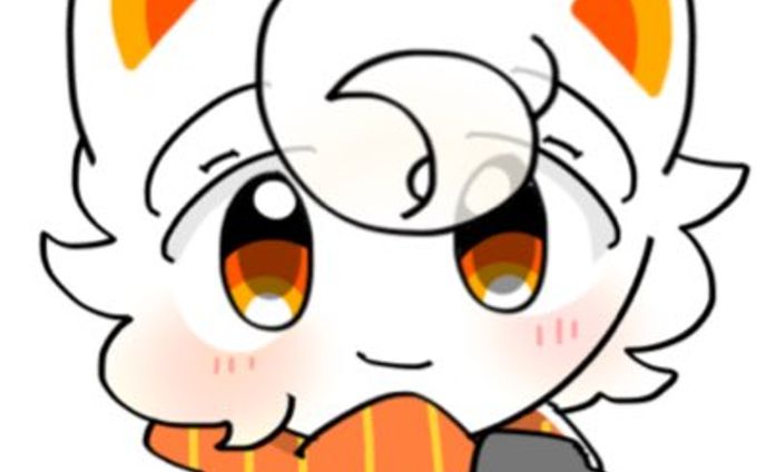 こんな絵がかけます！