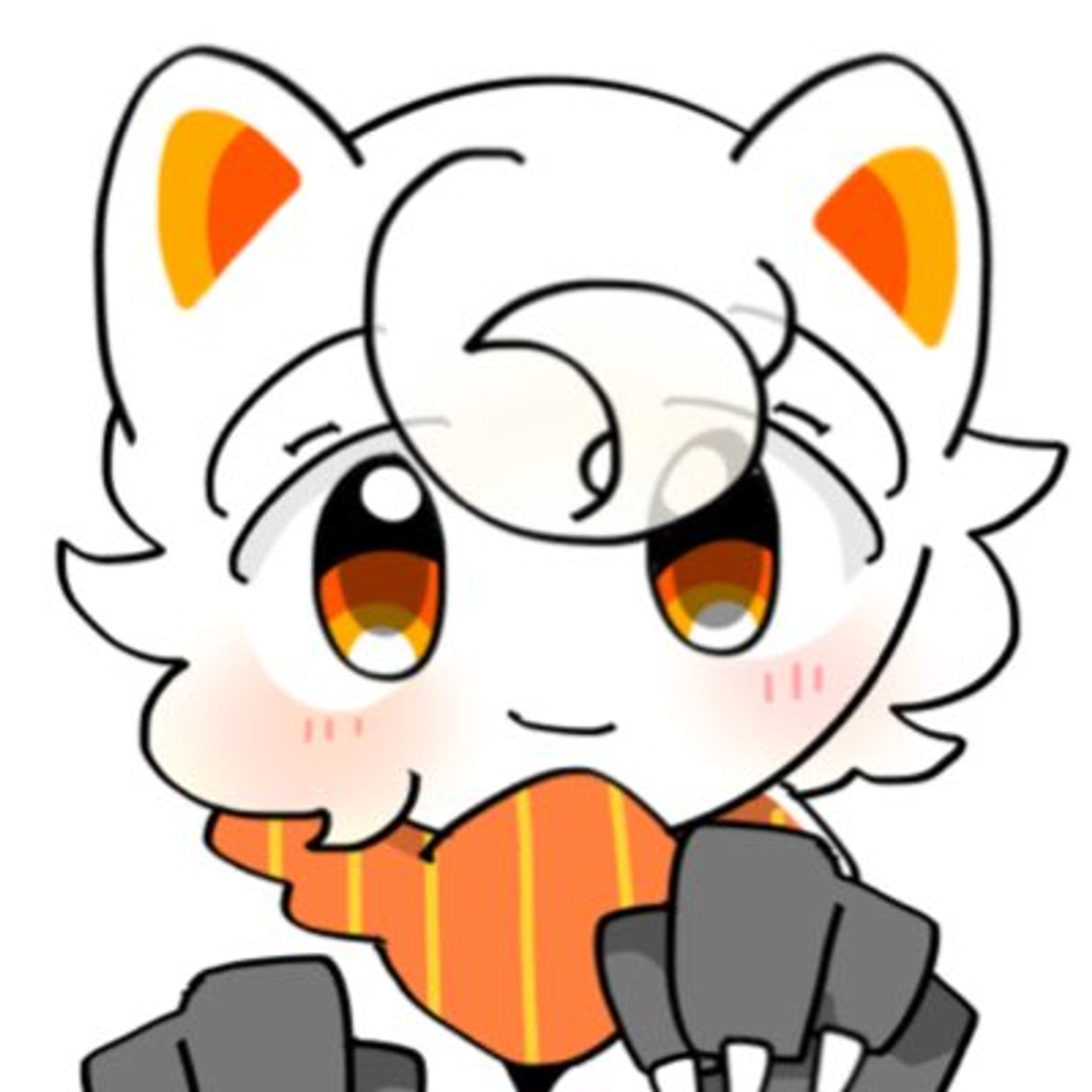 こんな絵がかけます！-1