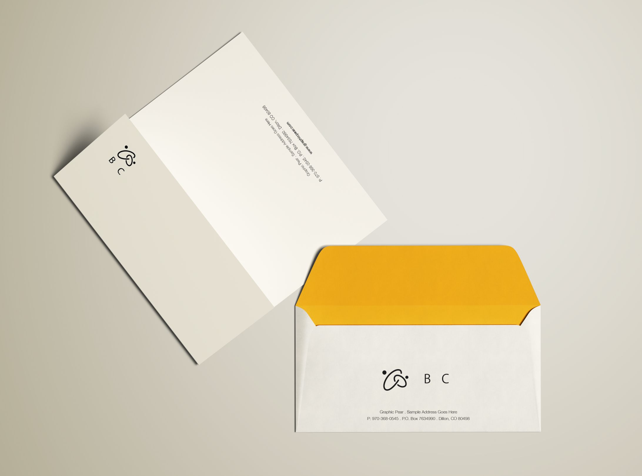 BCshop様-1