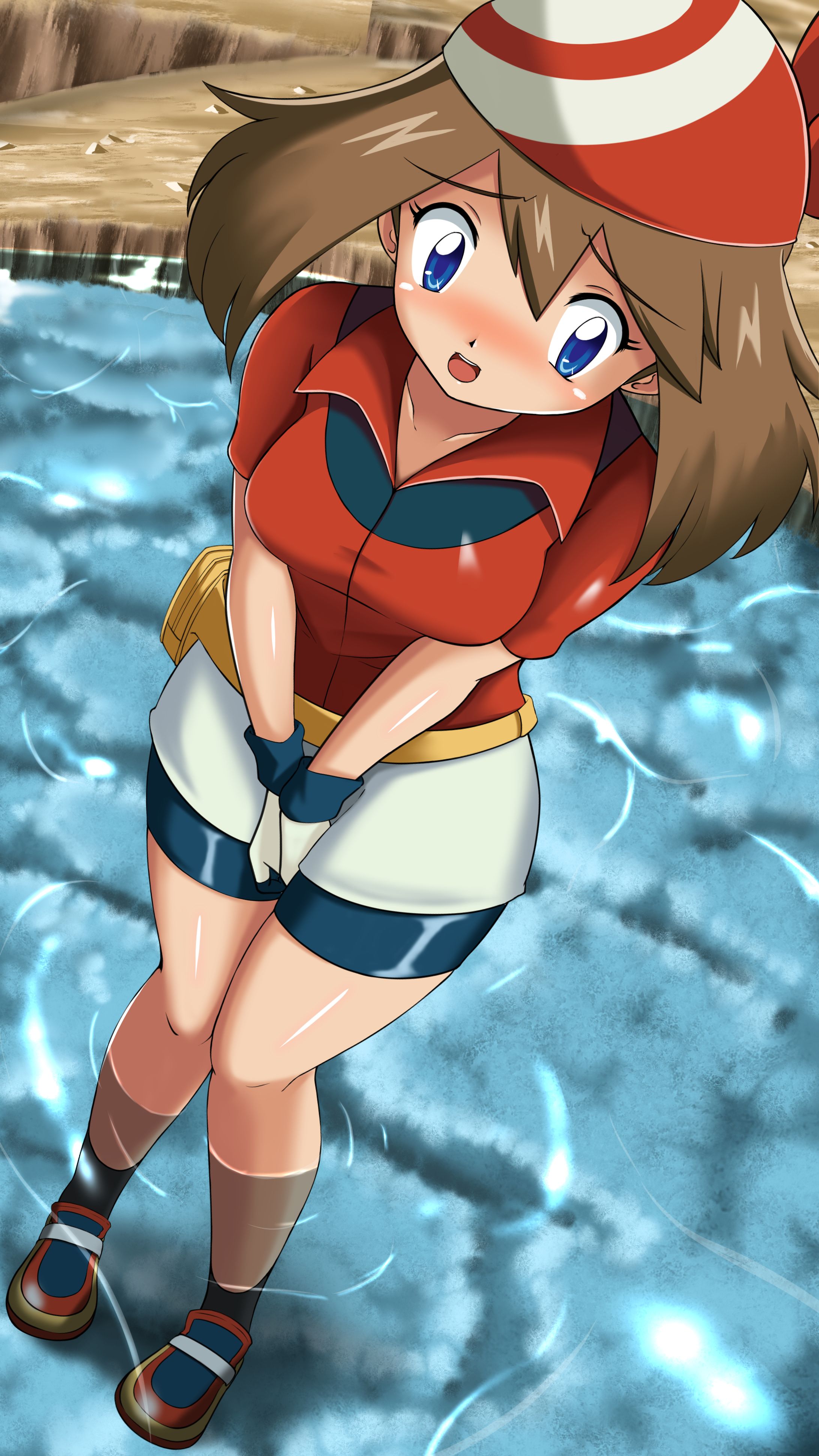 キャラクターイラスト02-1