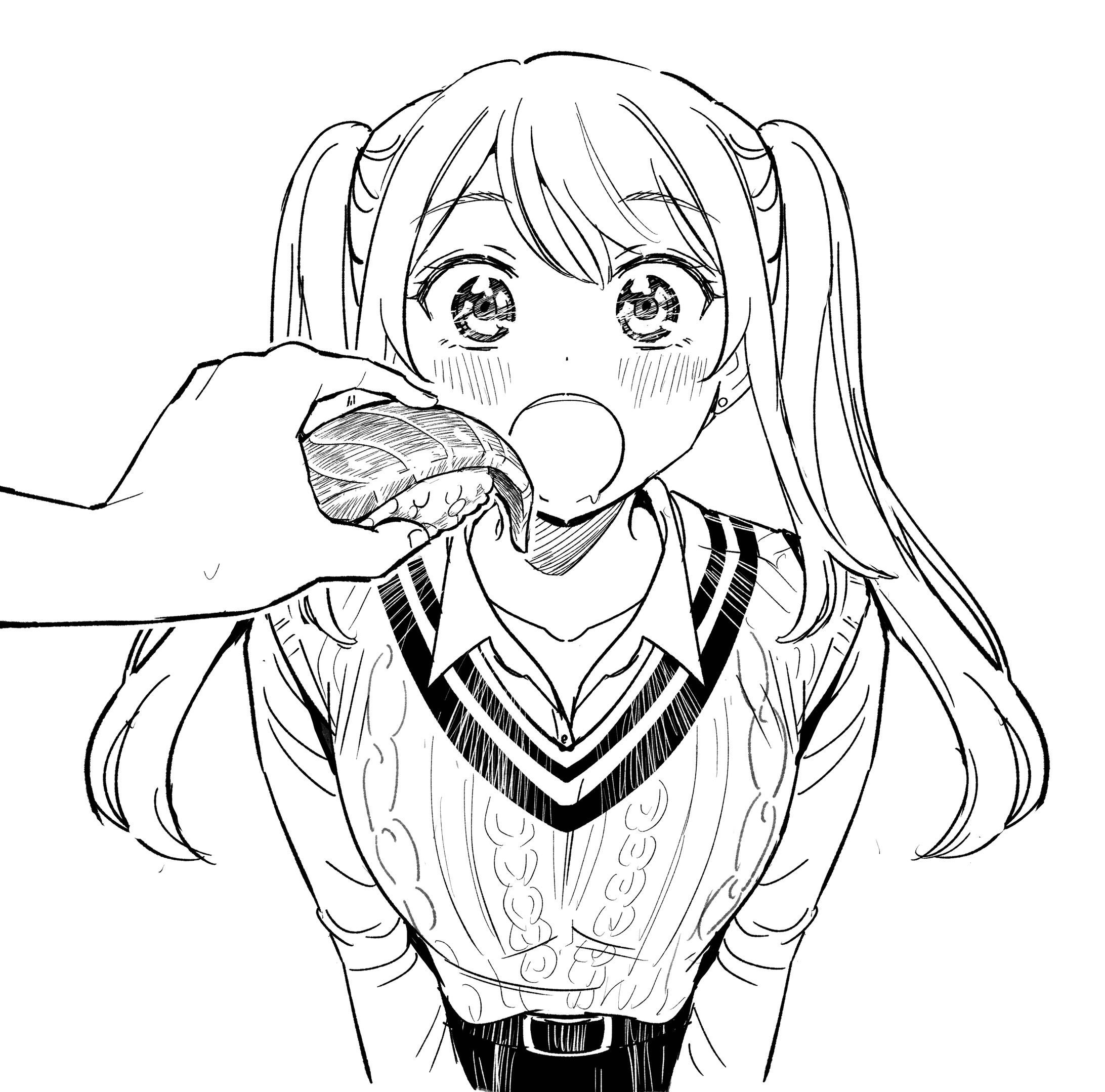sushi-1