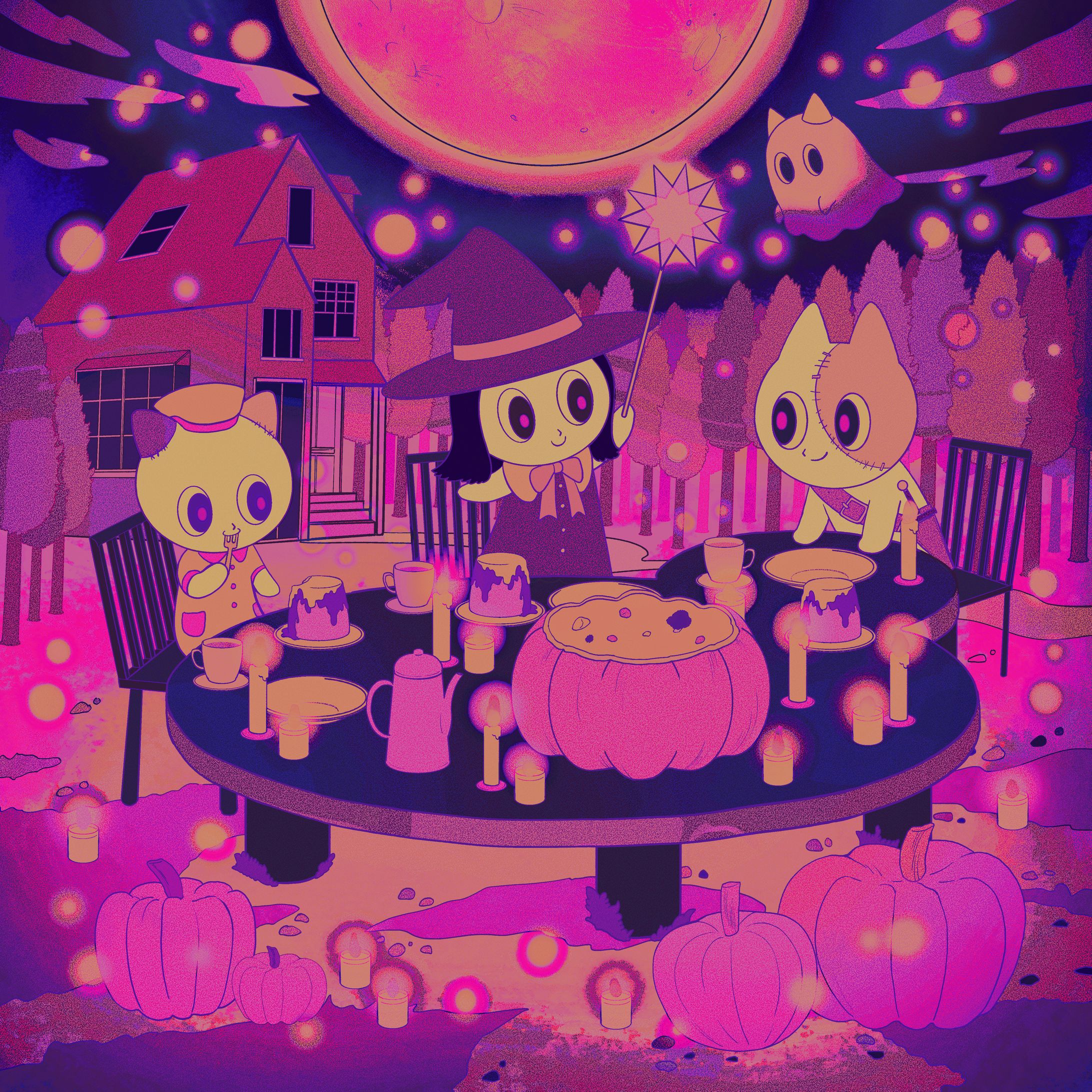 Halloween-1