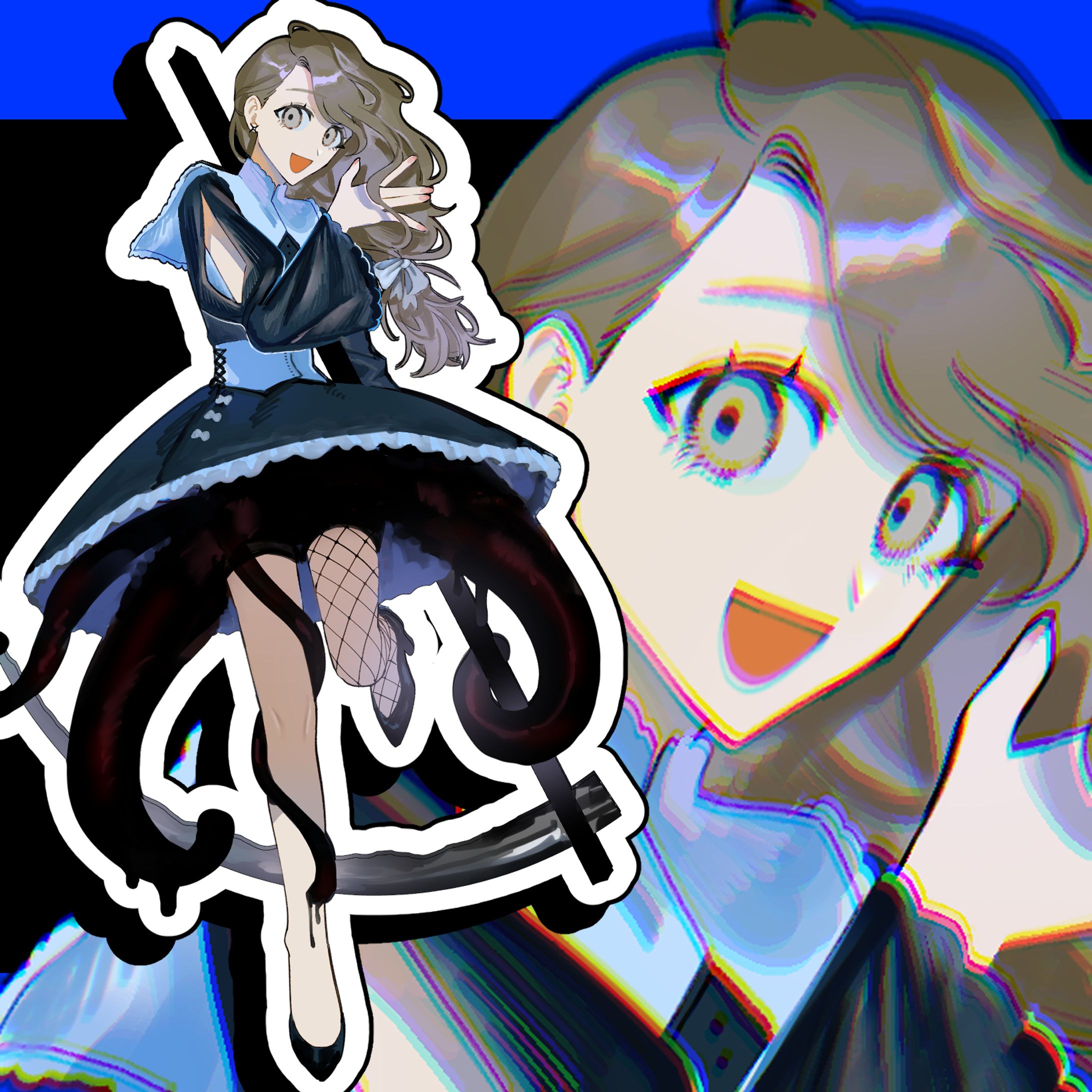 販売立ち絵-1