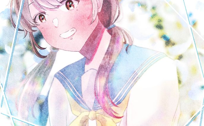 オリジナル