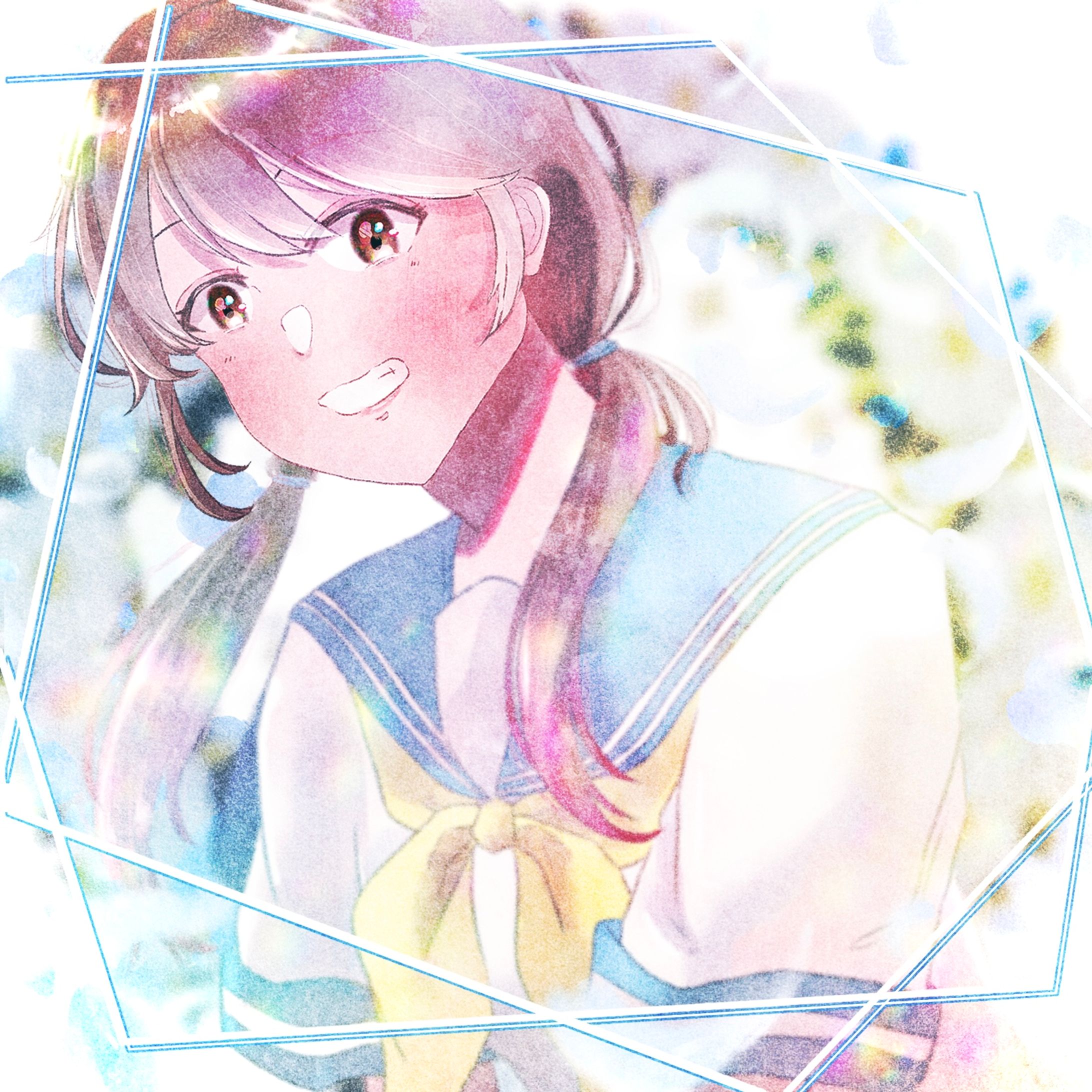 オリジナル-1