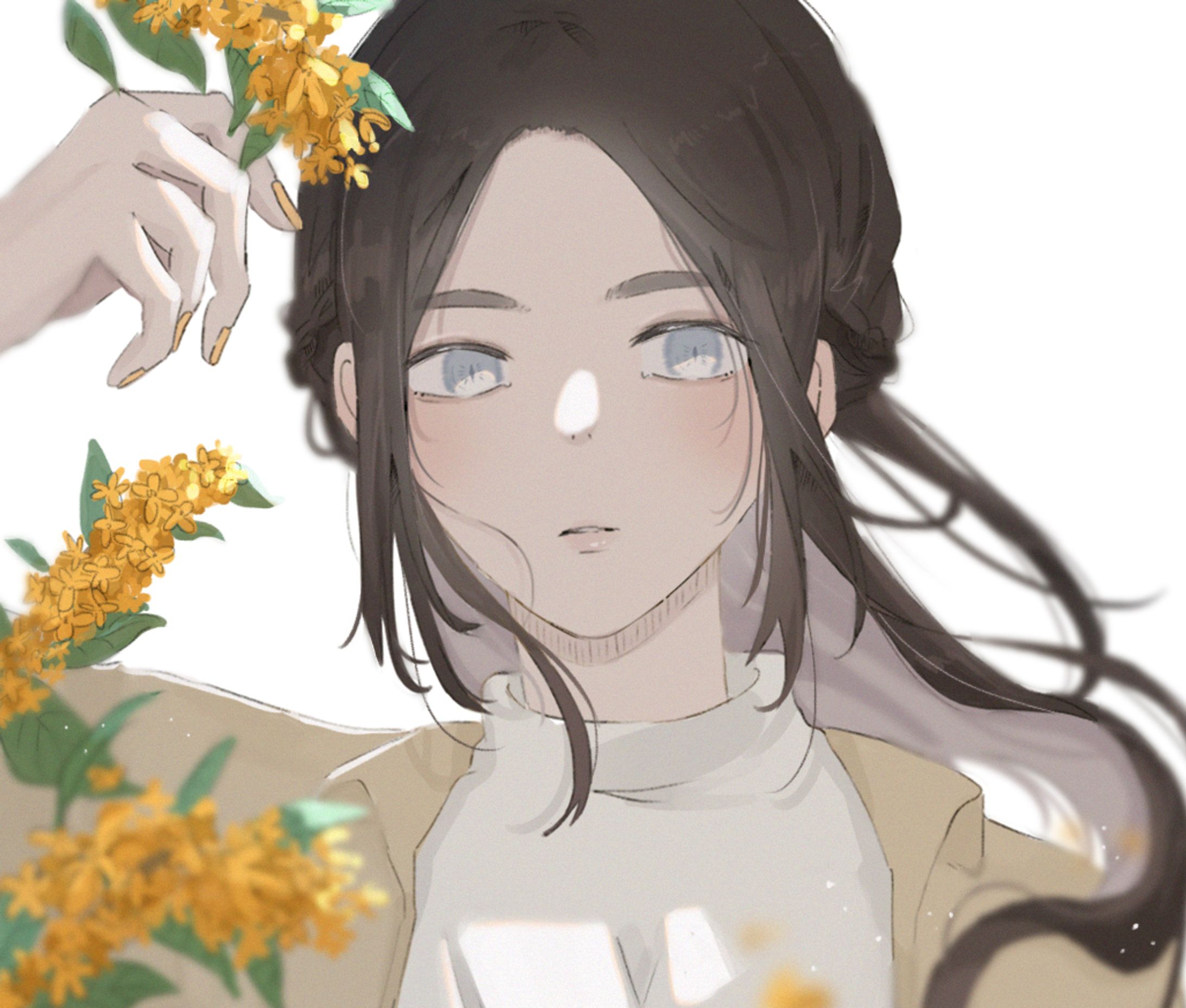 IllustType:淡い①-1