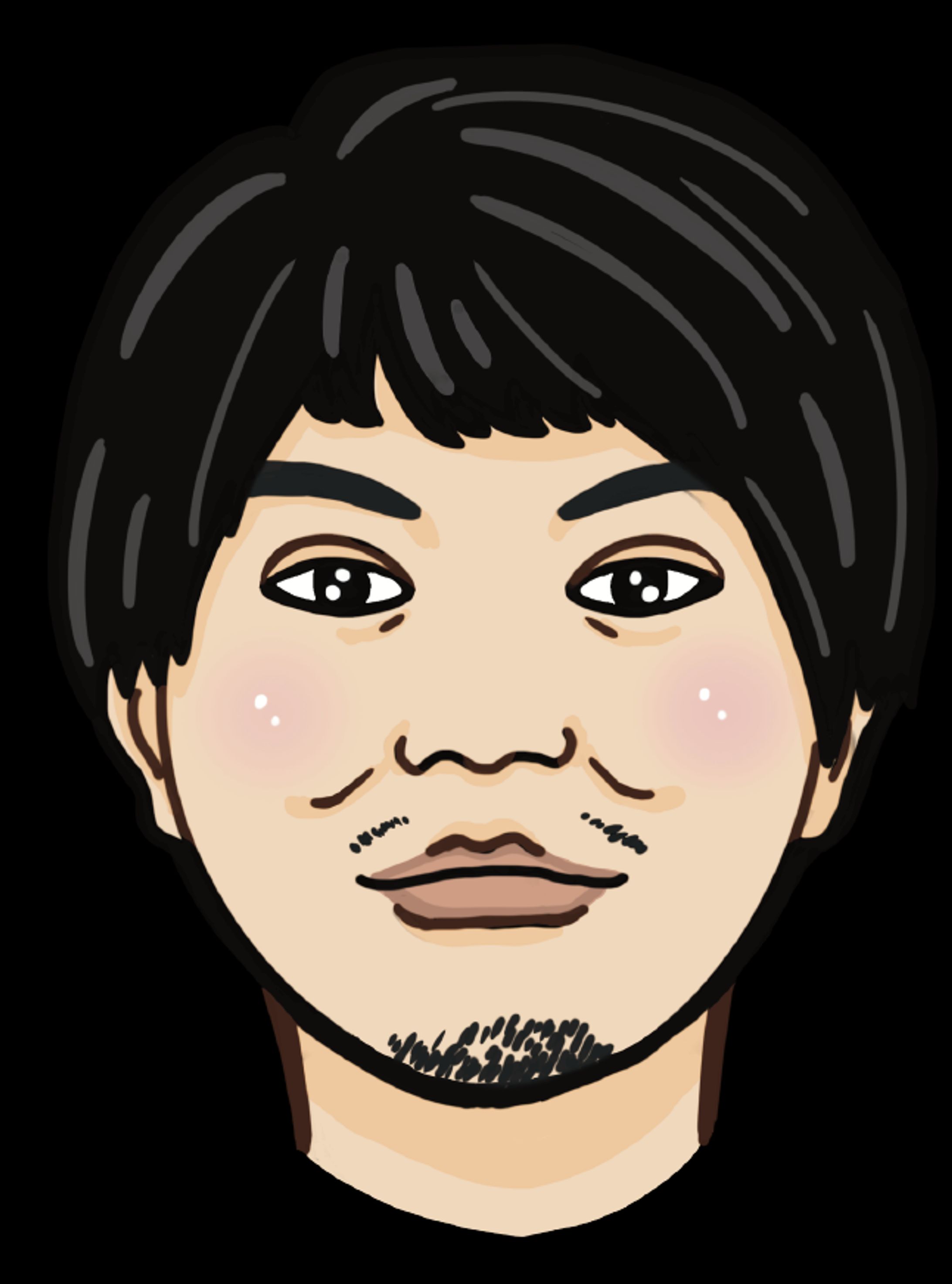 石倉さん_ゆー-1