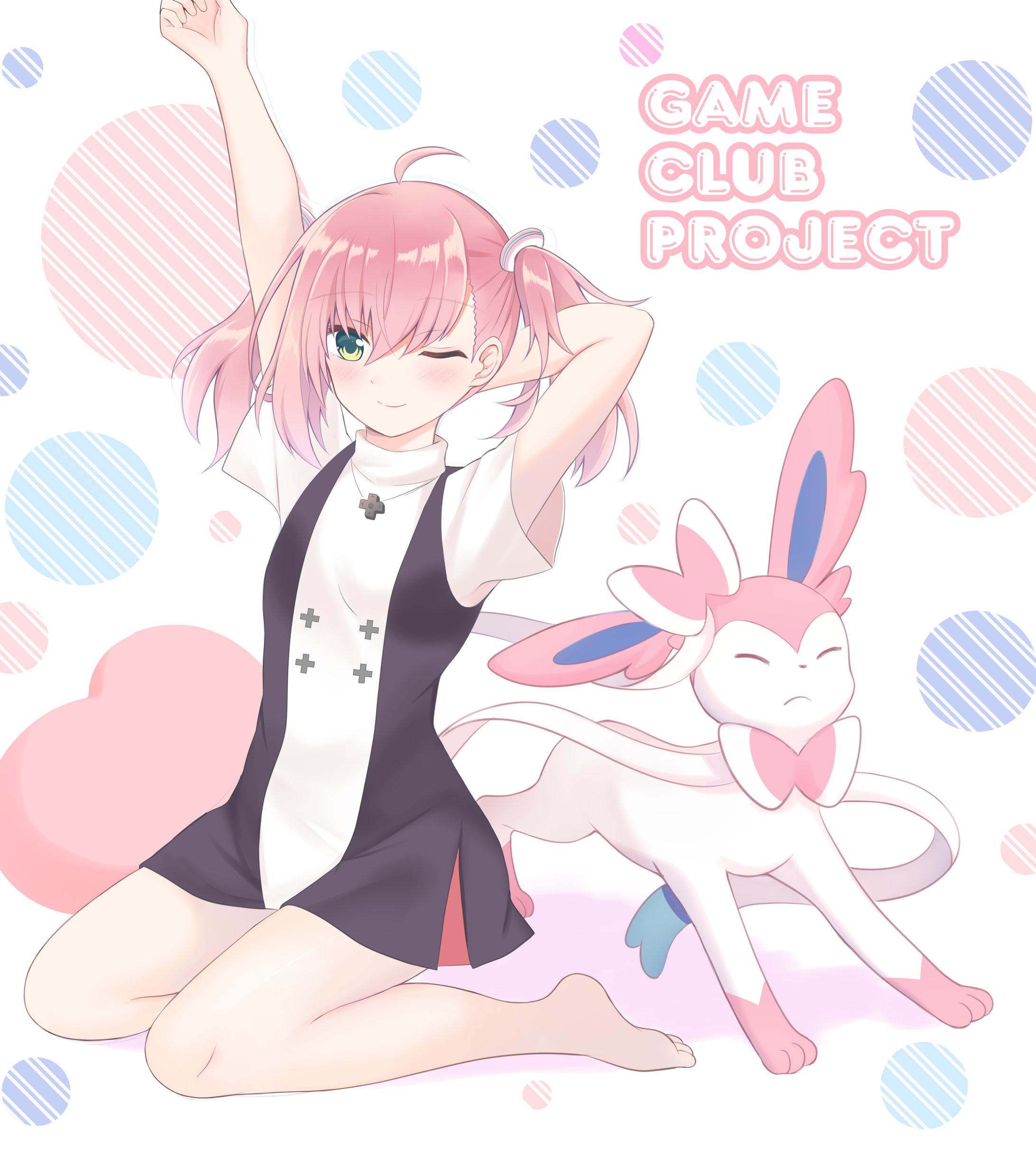 2019イラスト-1