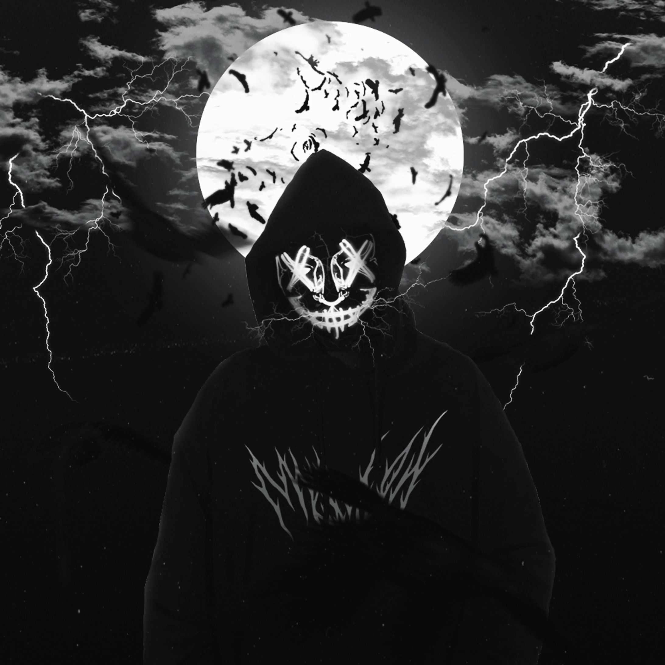 My$ter conceptwork.-1