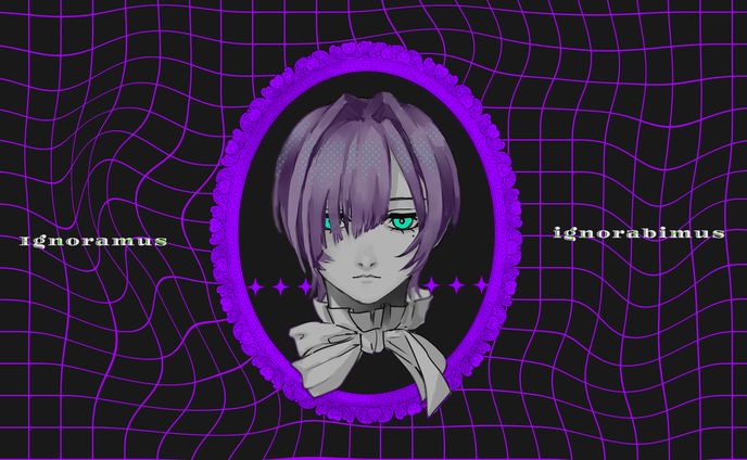 アイコンイラスト　サンプル