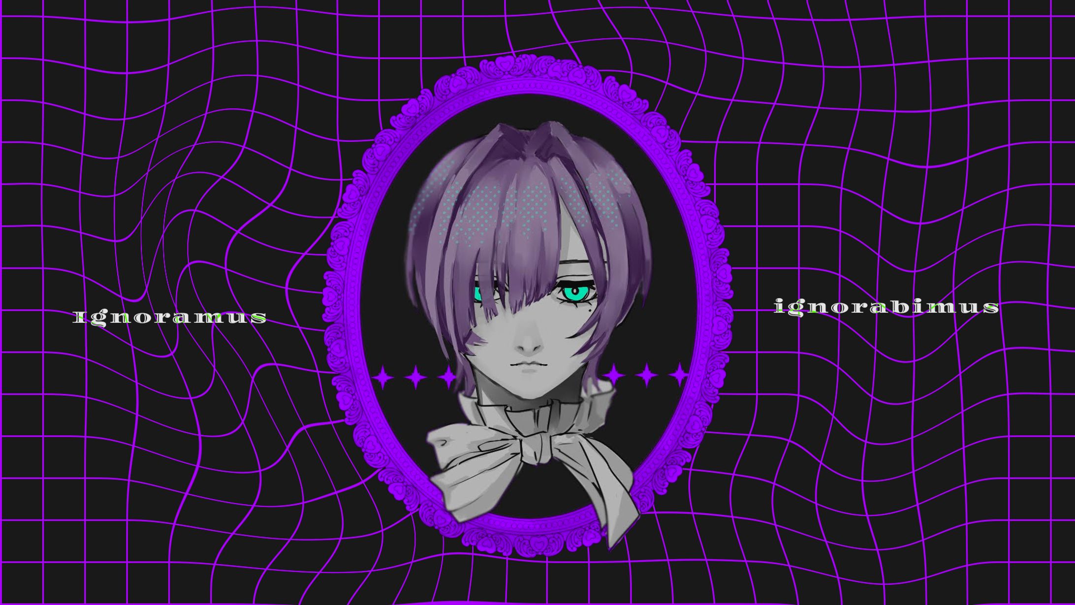 アイコンイラスト　サンプル-1