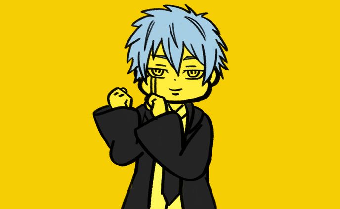 bbbbダンスかわちい💕