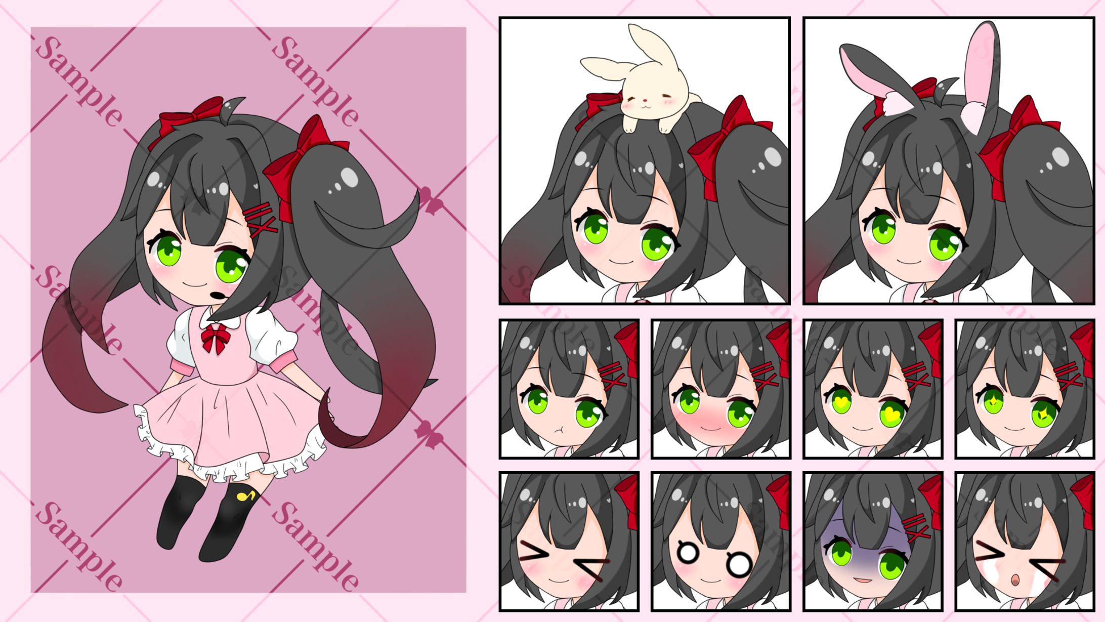 SD立ち絵-1