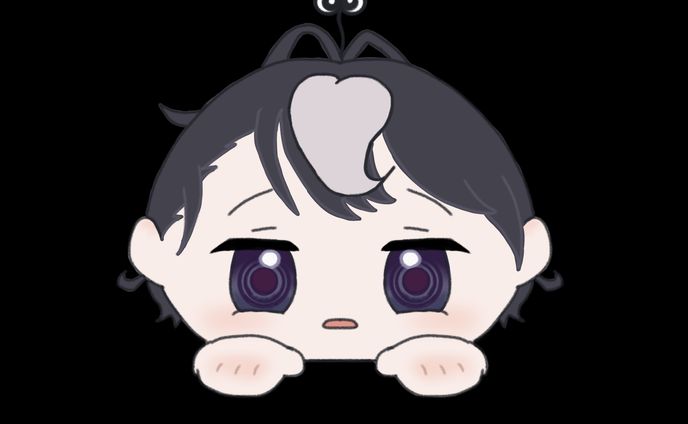 プルつやちゃん
