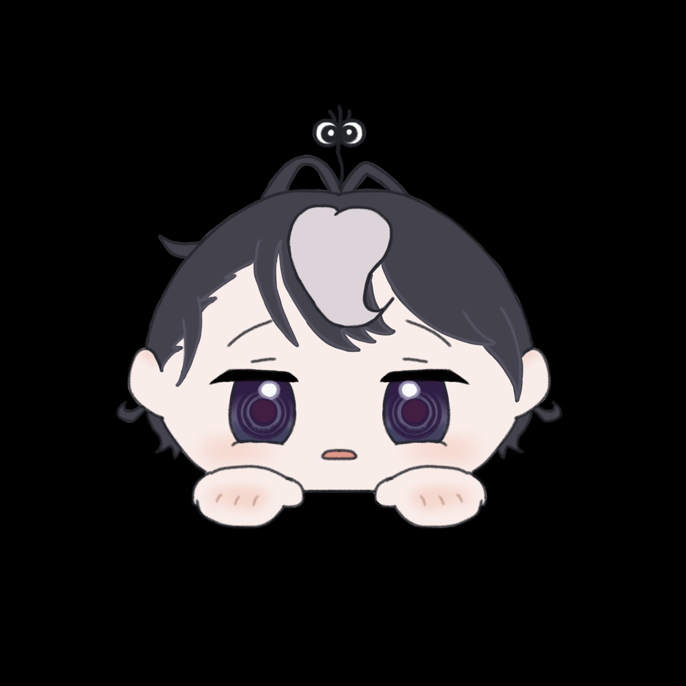 プルつやちゃん-1
