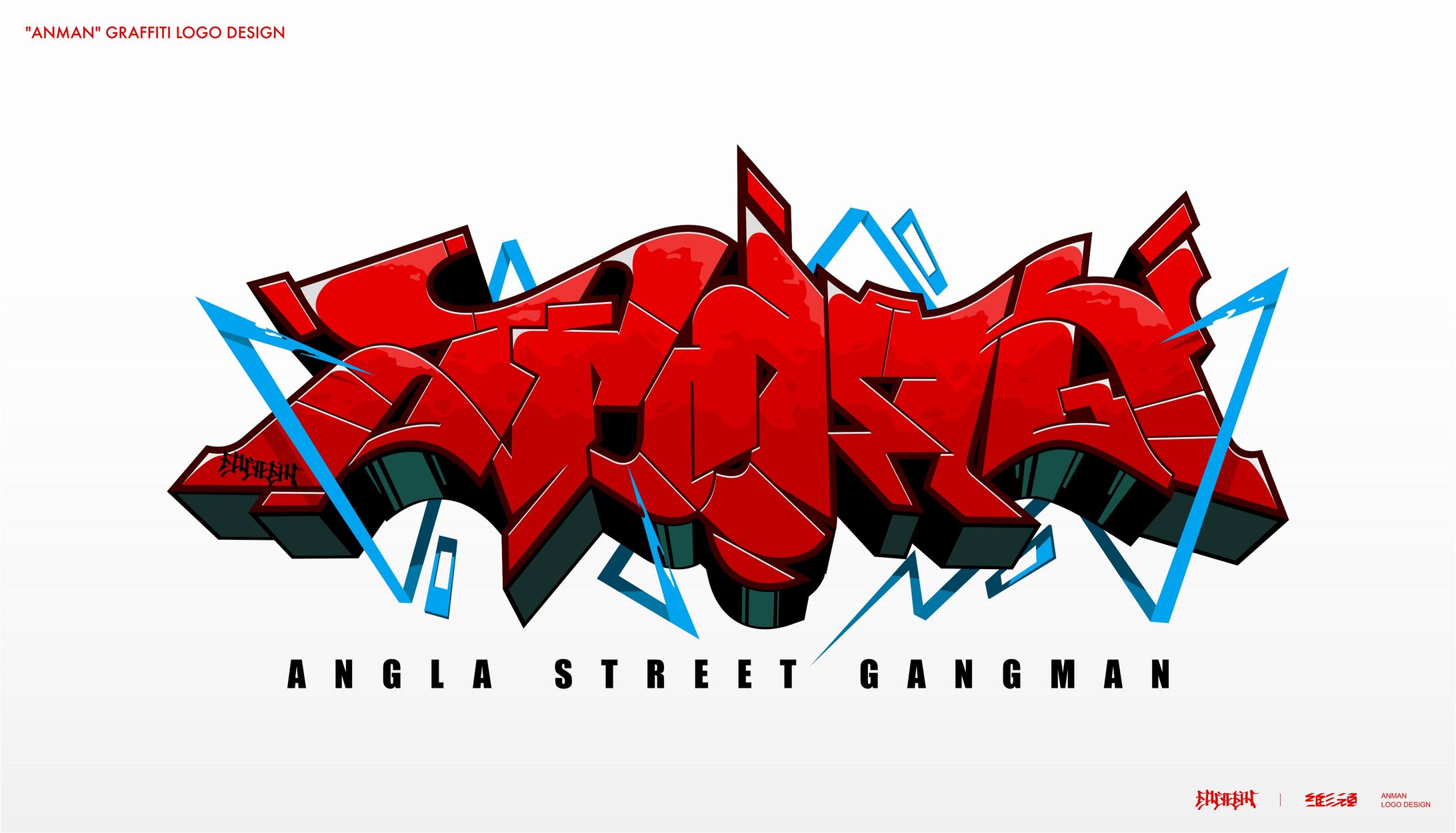 ANMAN_ロゴデザイン-1
