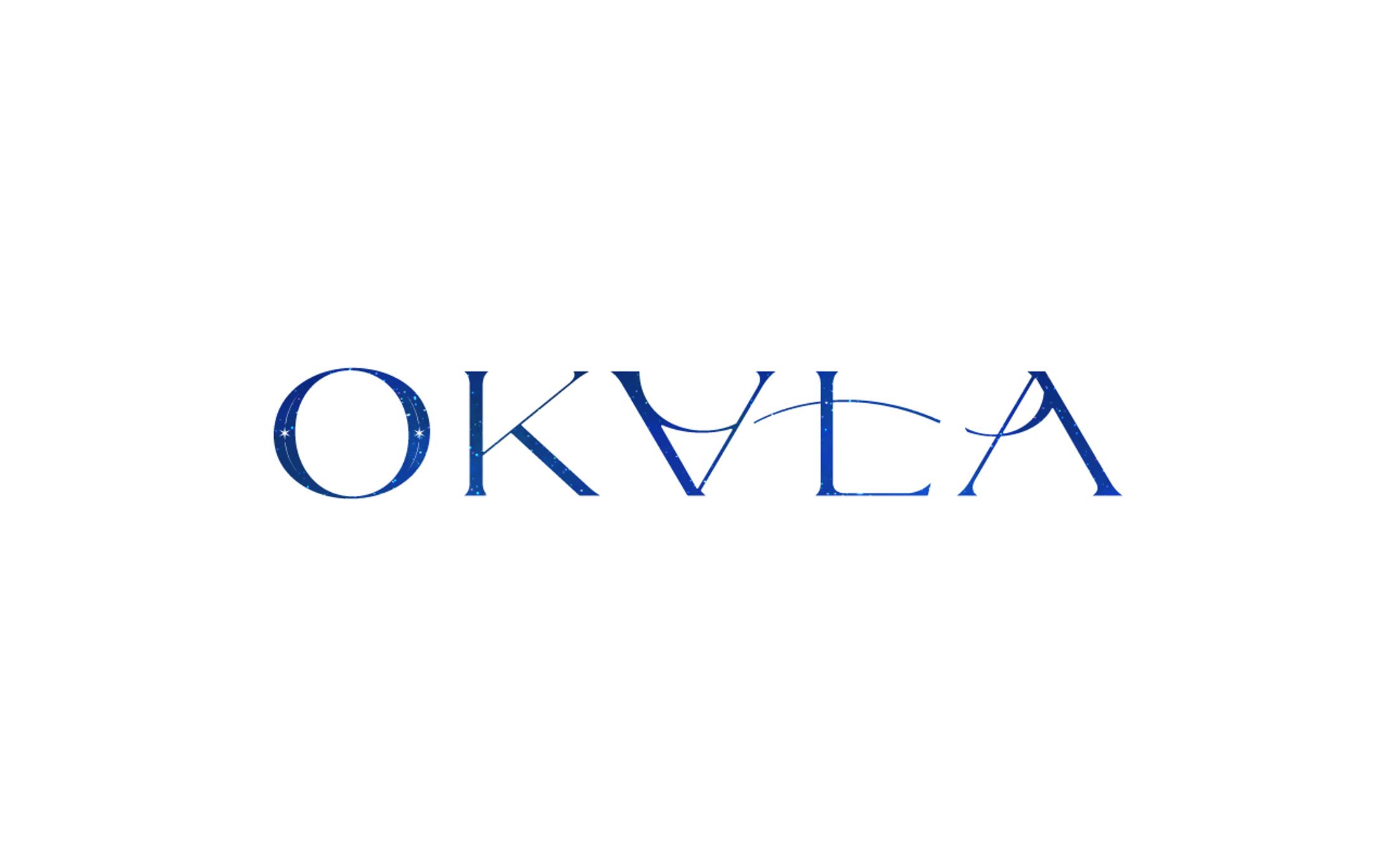 ファンアート OKALA-1