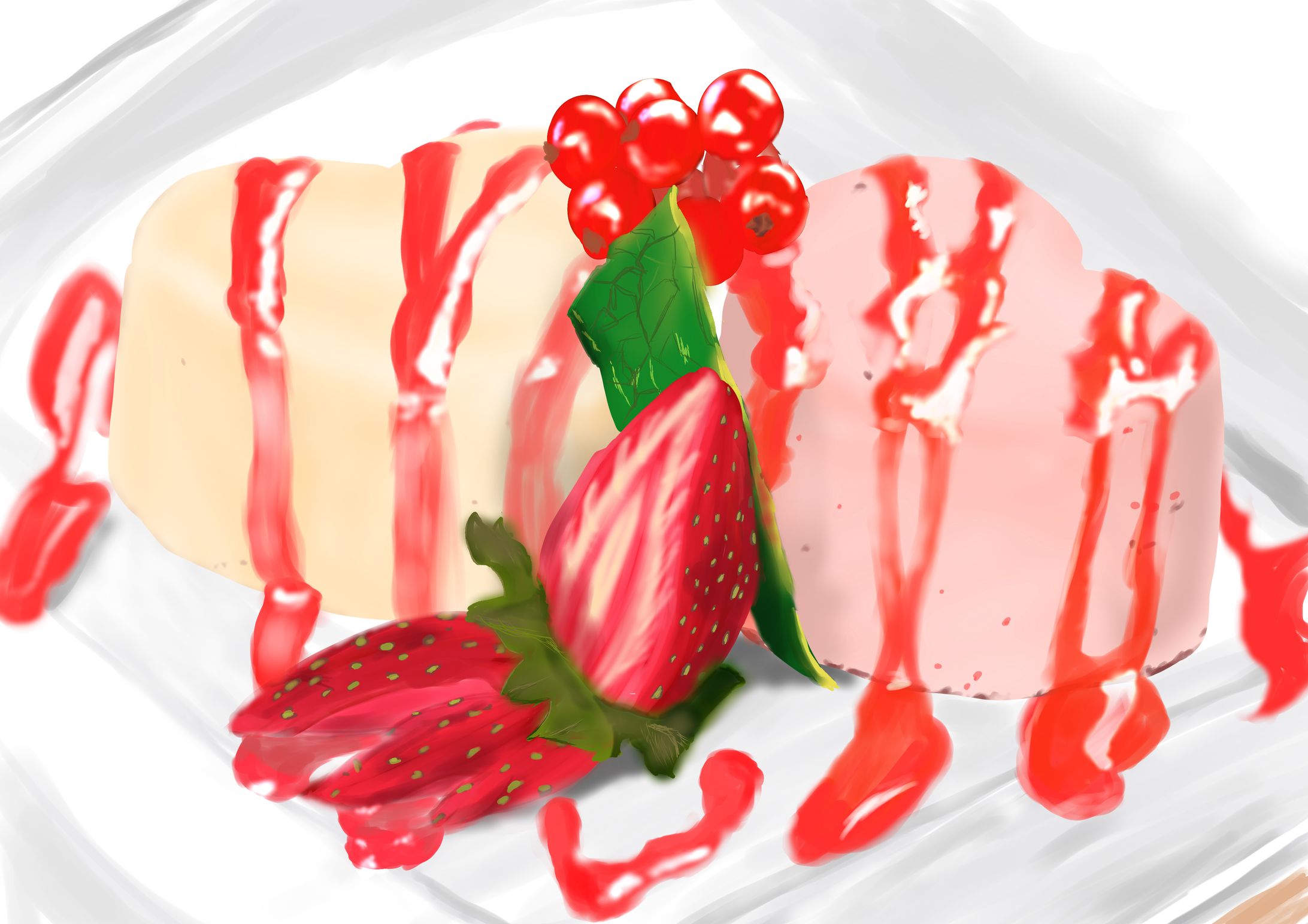 リアルイラスト-1