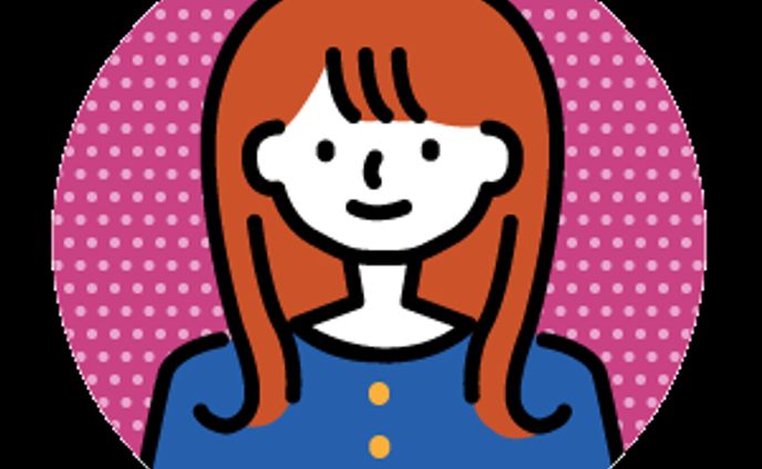 アイコンイラスト