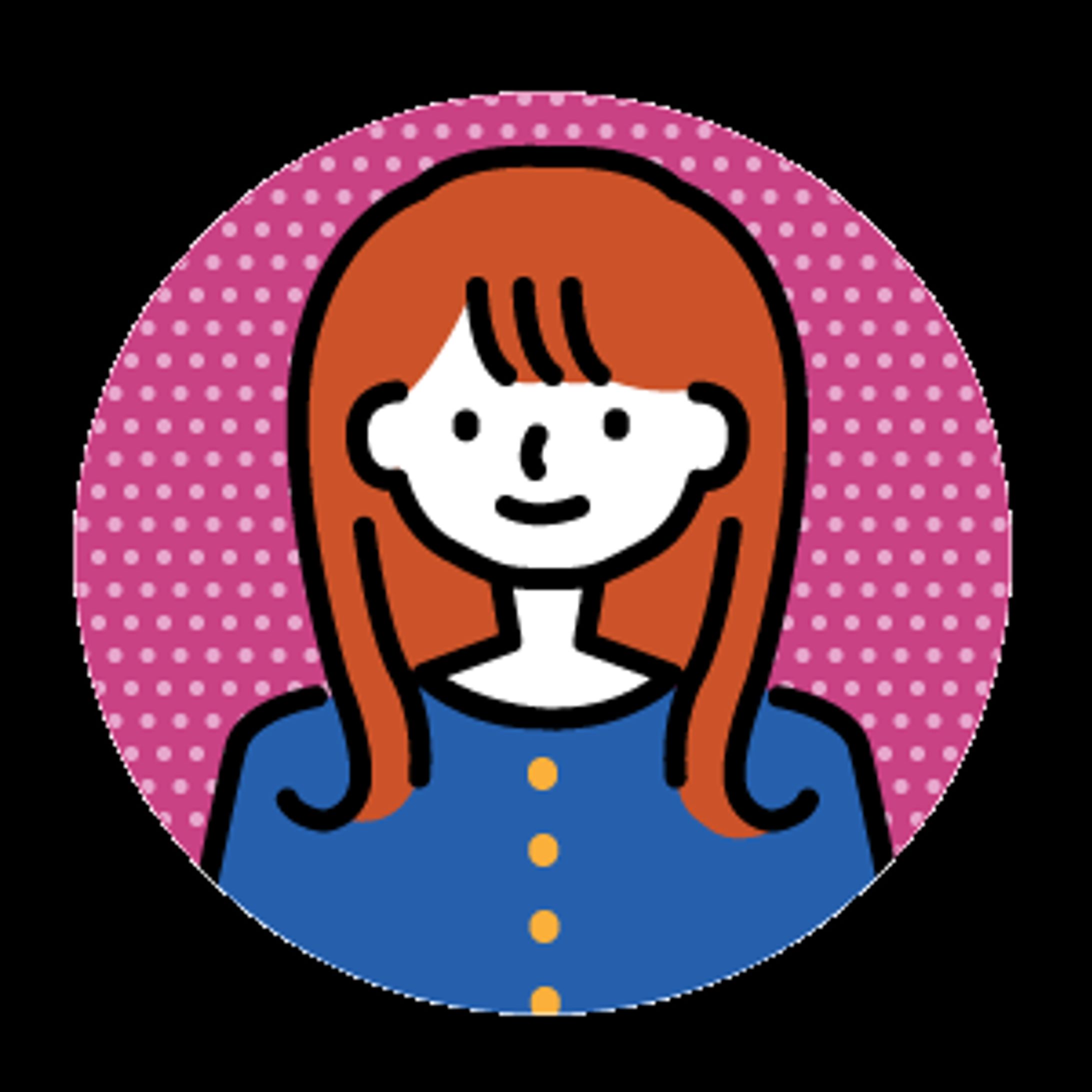 アイコンイラスト-1