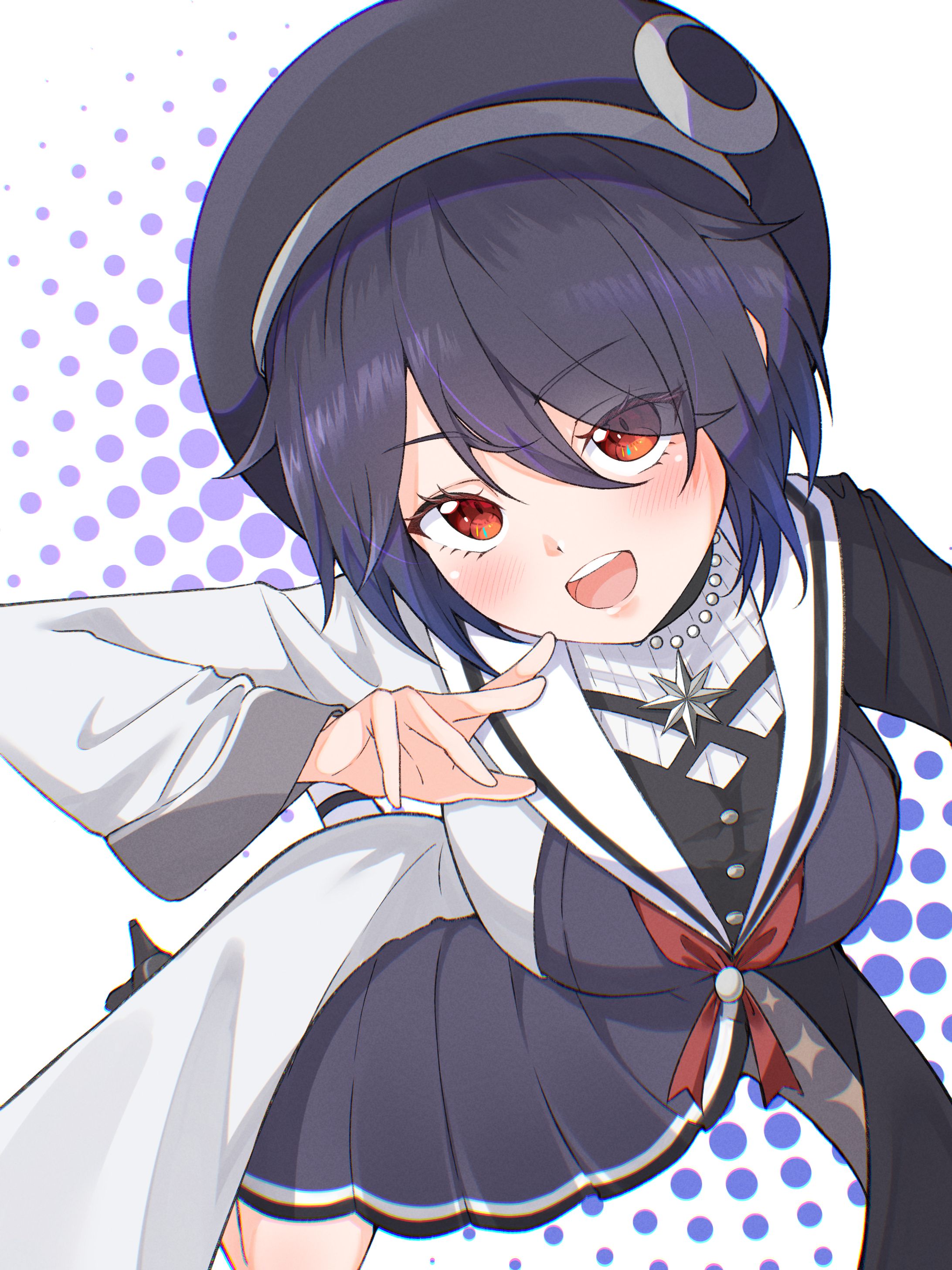 あおぎり高校ファンアートまとめ2025-1