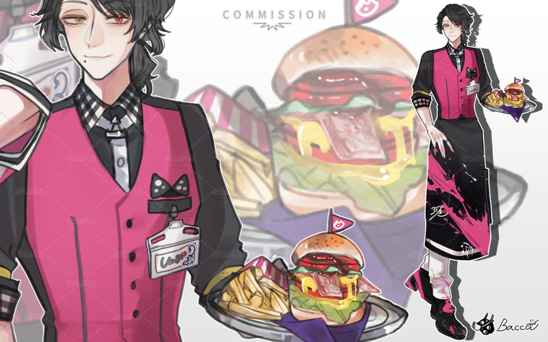 characterIllustration-1