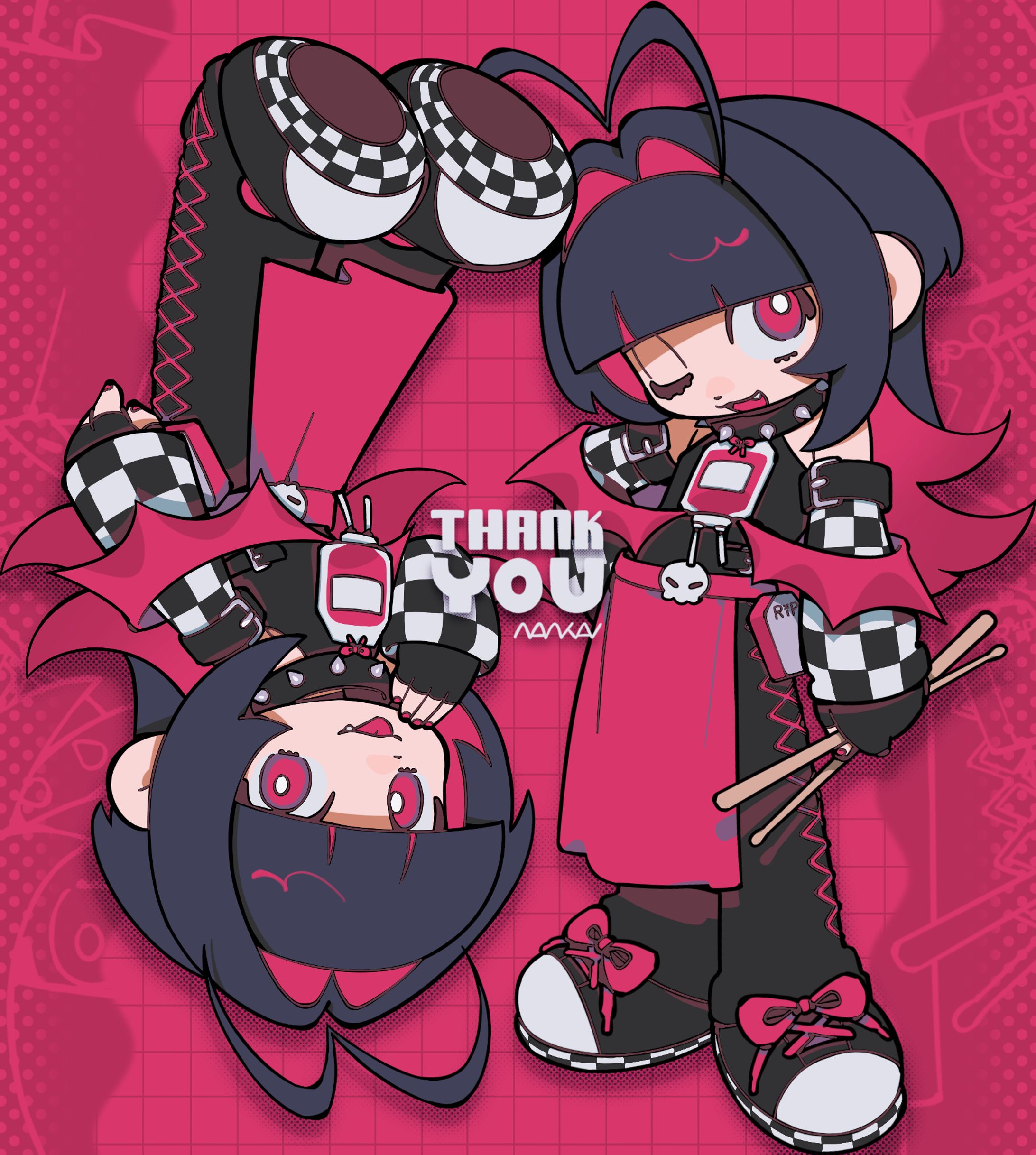 skebリクエスト-1