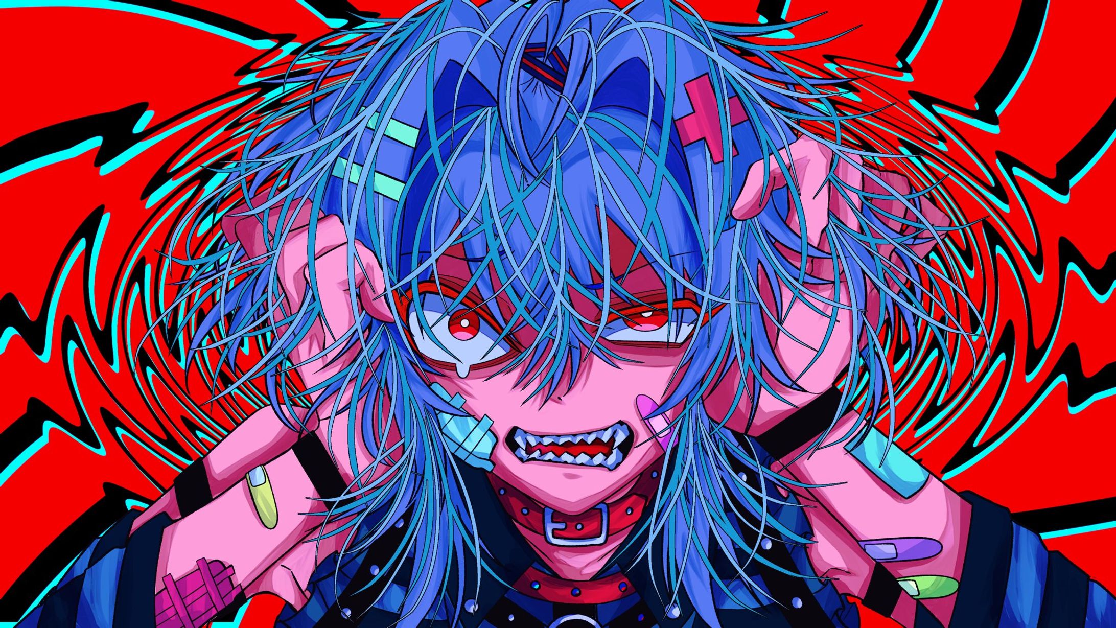 work MVイラスト-1