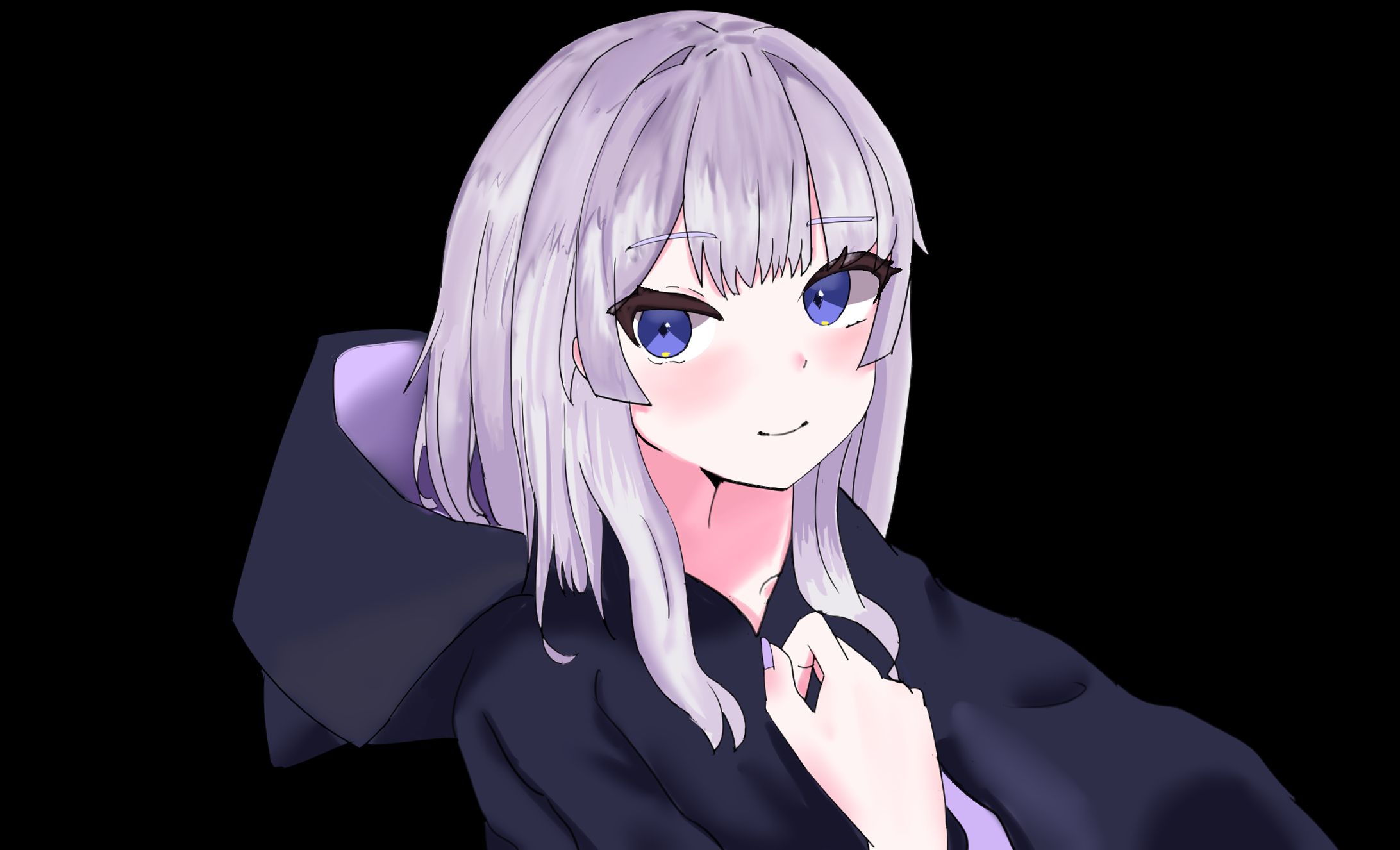 依頼絵-1