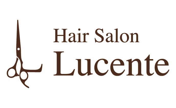 lucente_logo