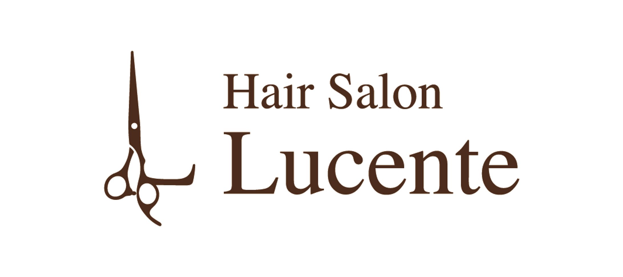 lucente_logo-1