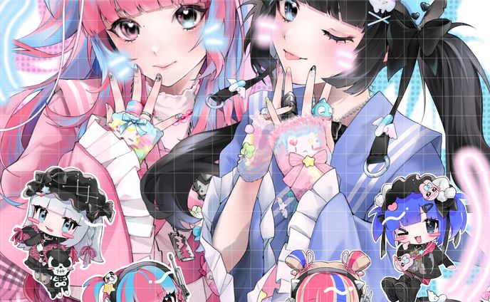 イメージ