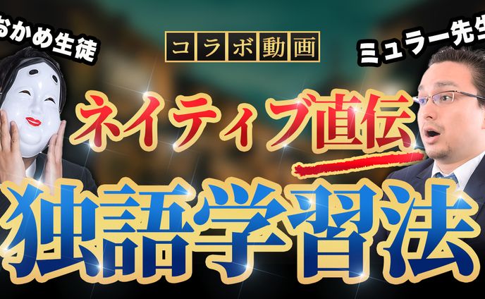 サムネイル、海