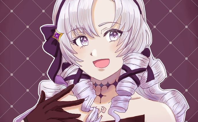 二次創作