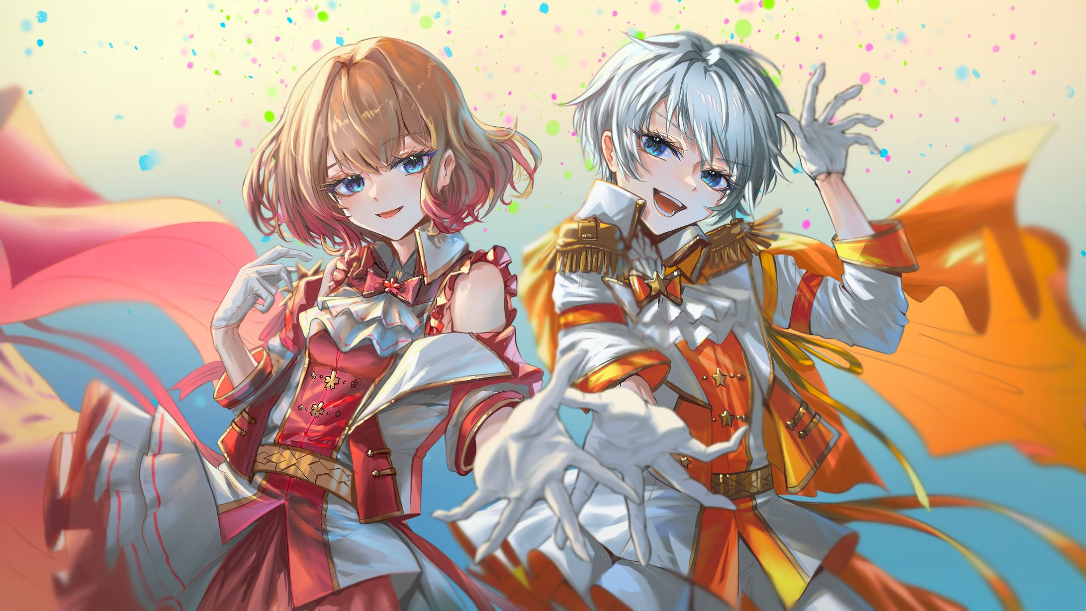 work_MV illust-1