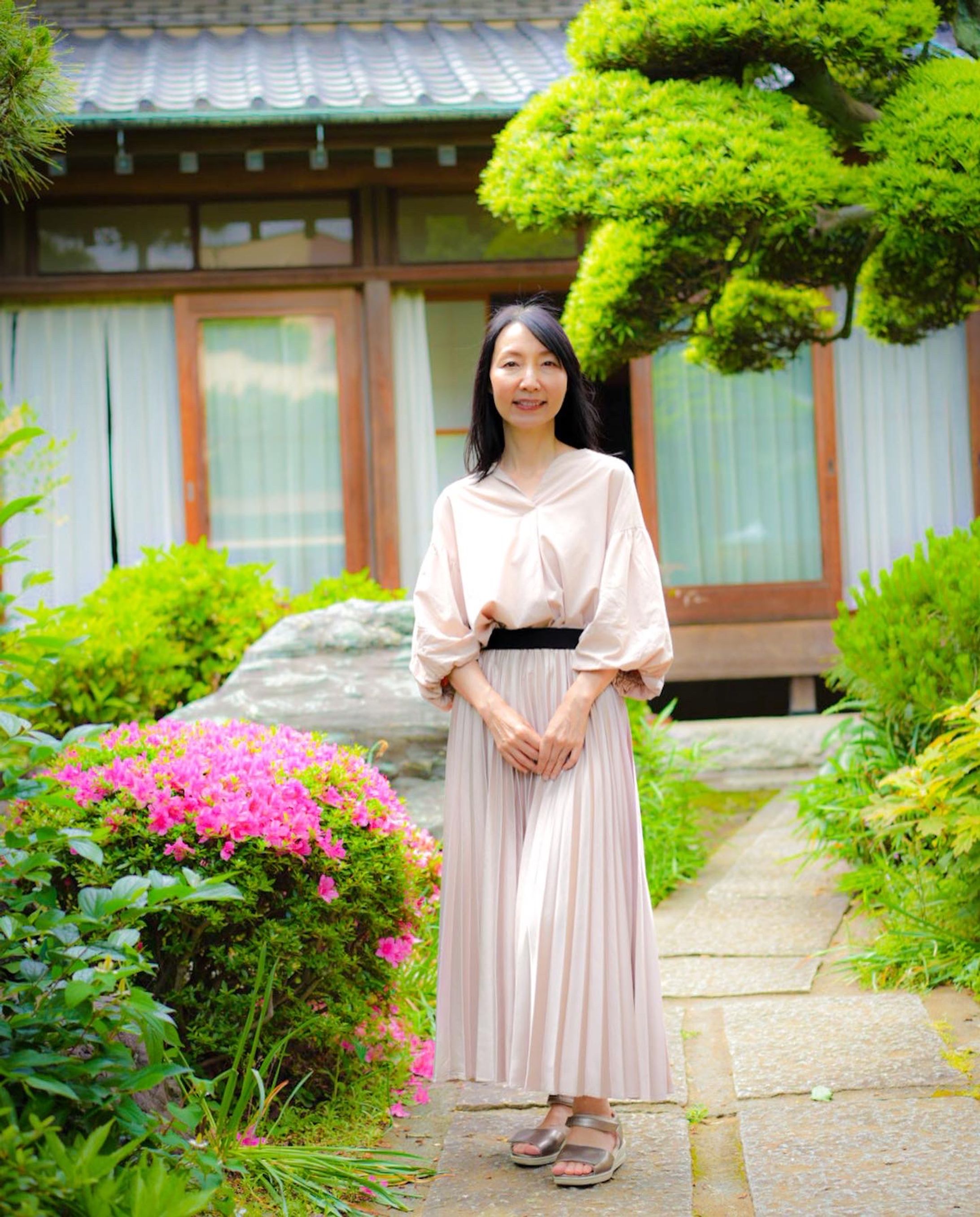 DSC01078-1