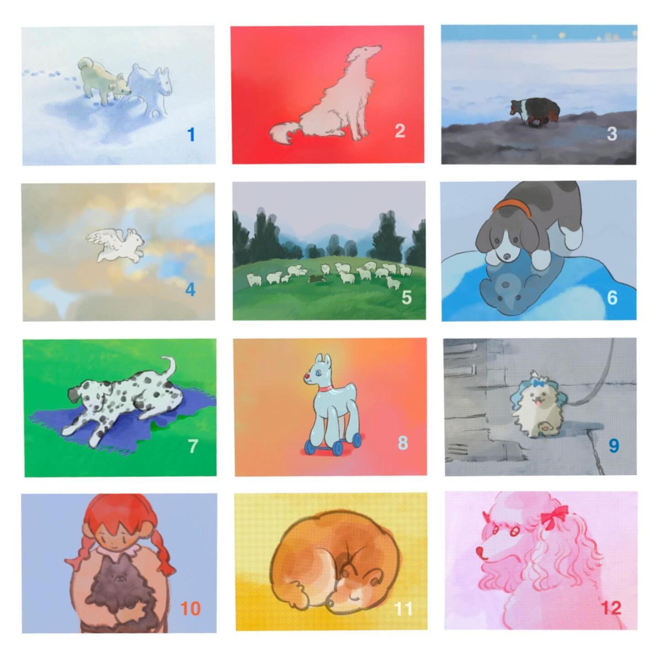 2024Calender-1