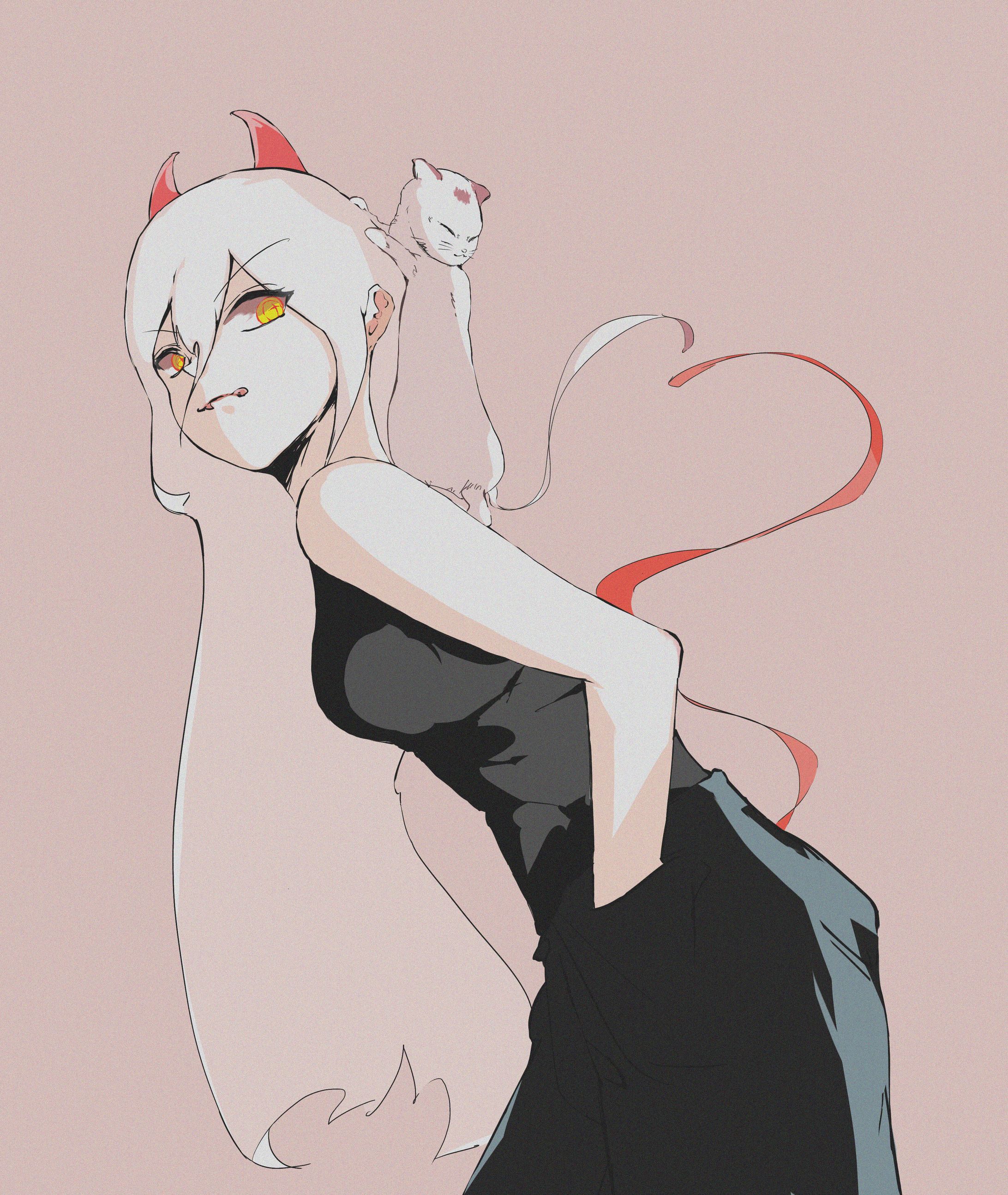 パワーちゃん-1