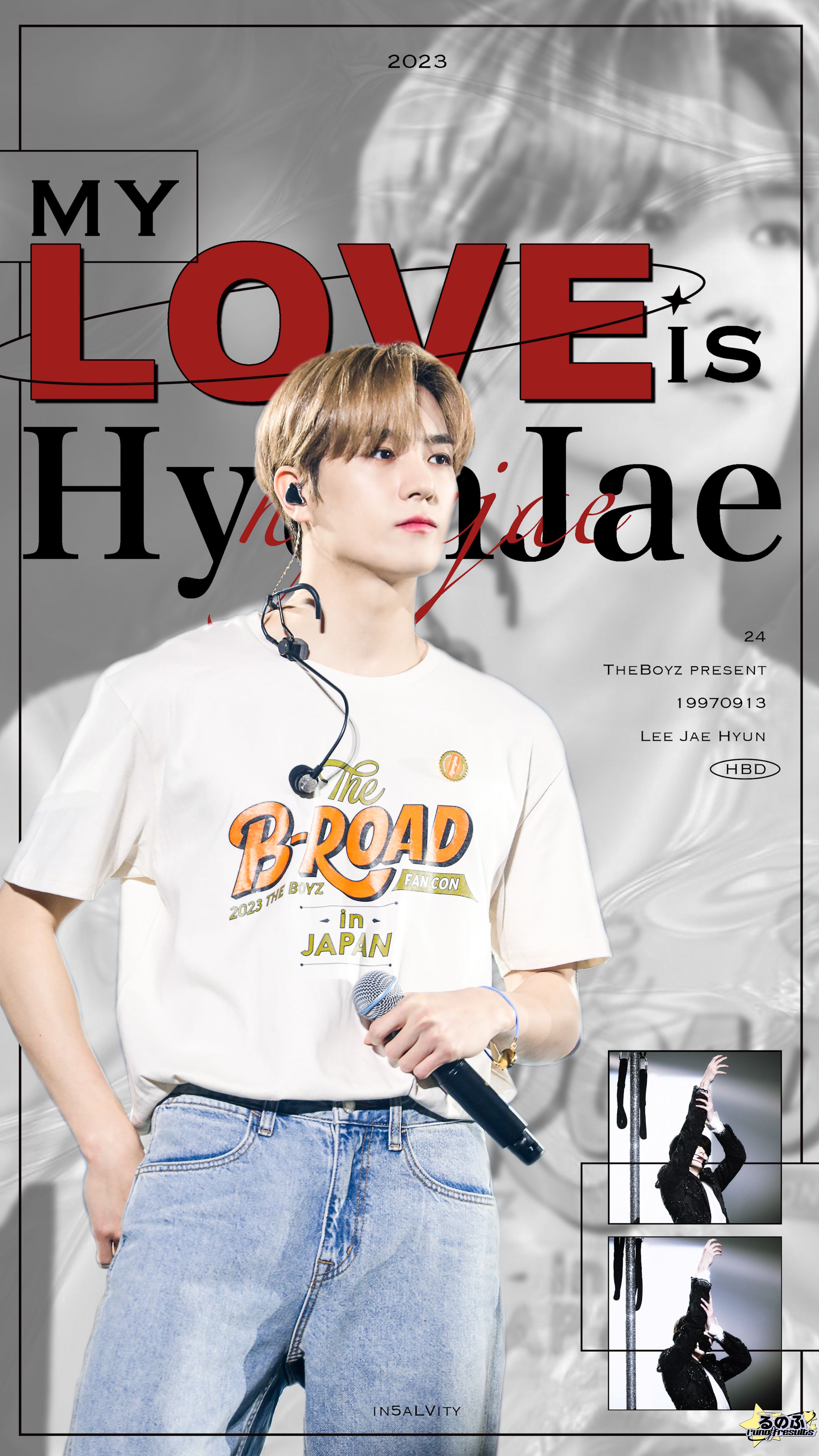 デザイン　SNS広告-1