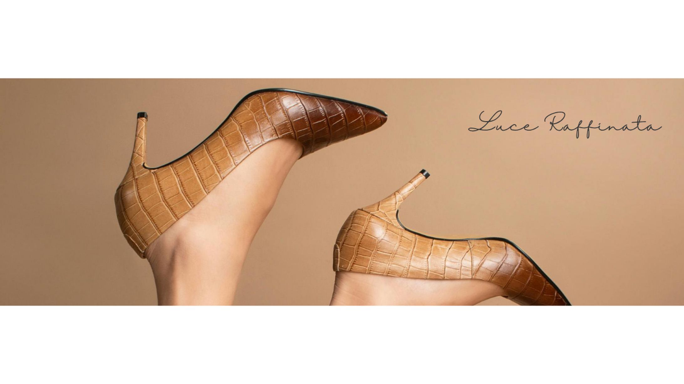 【バナー】ショップ2-1