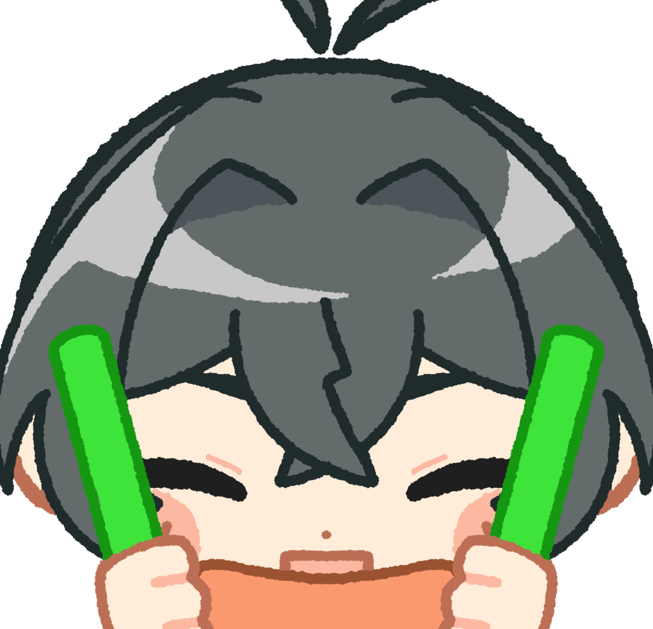 配信スタンプ-1