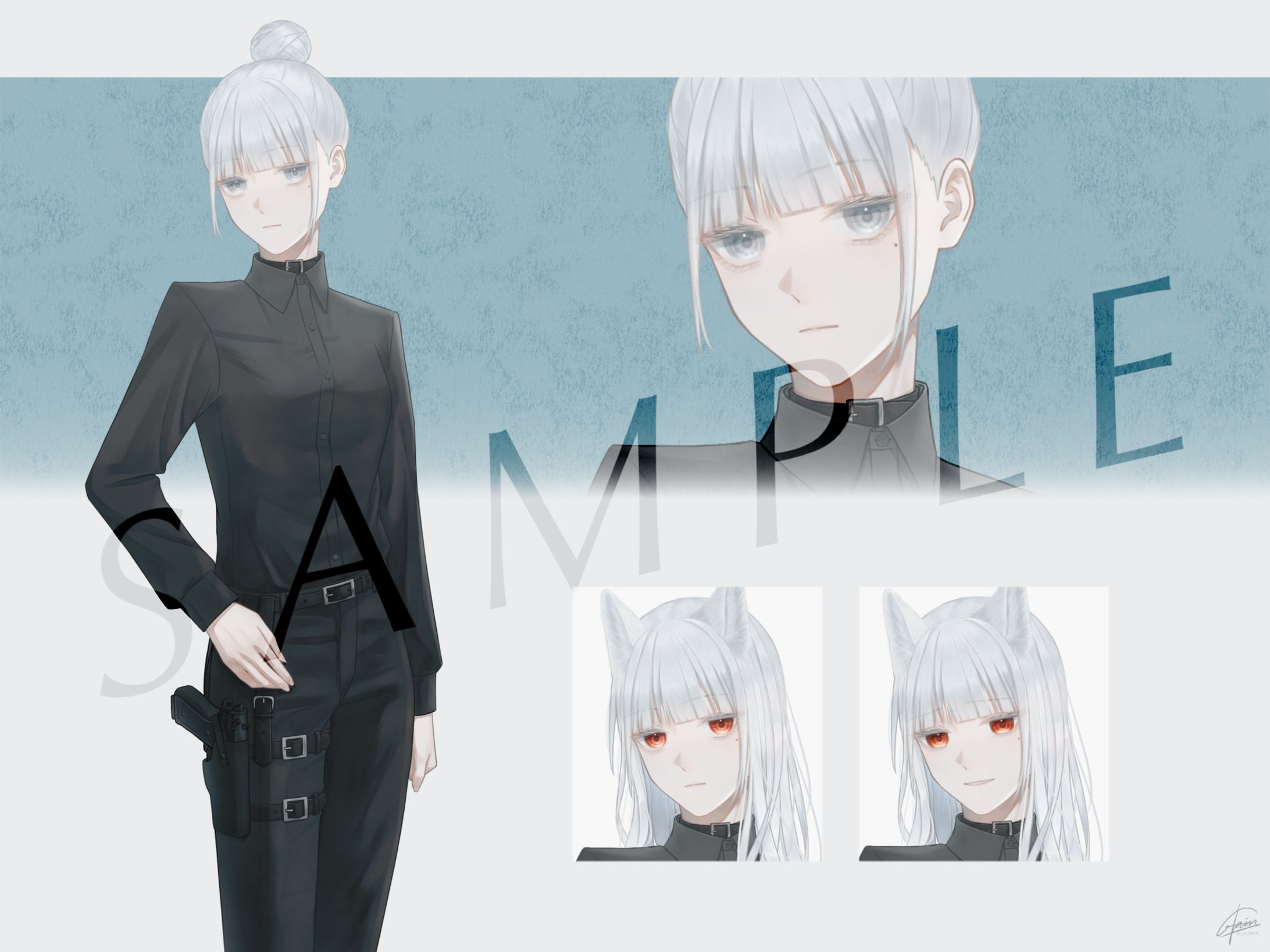 ご依頼イラスト-1