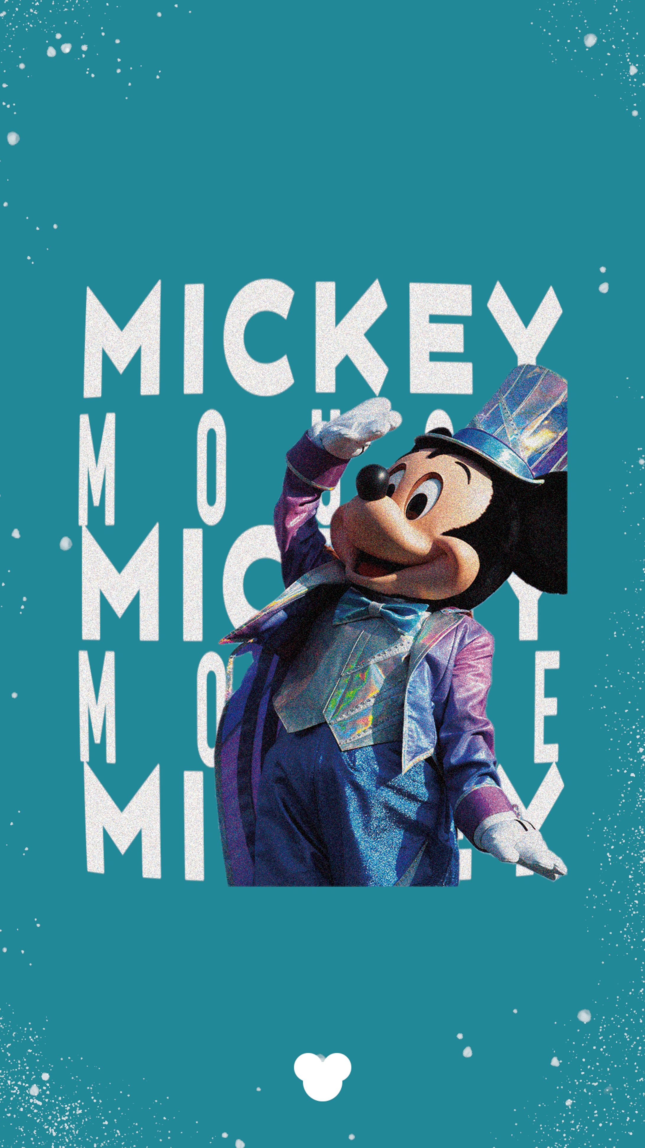 画像加工<Photoshop>-1