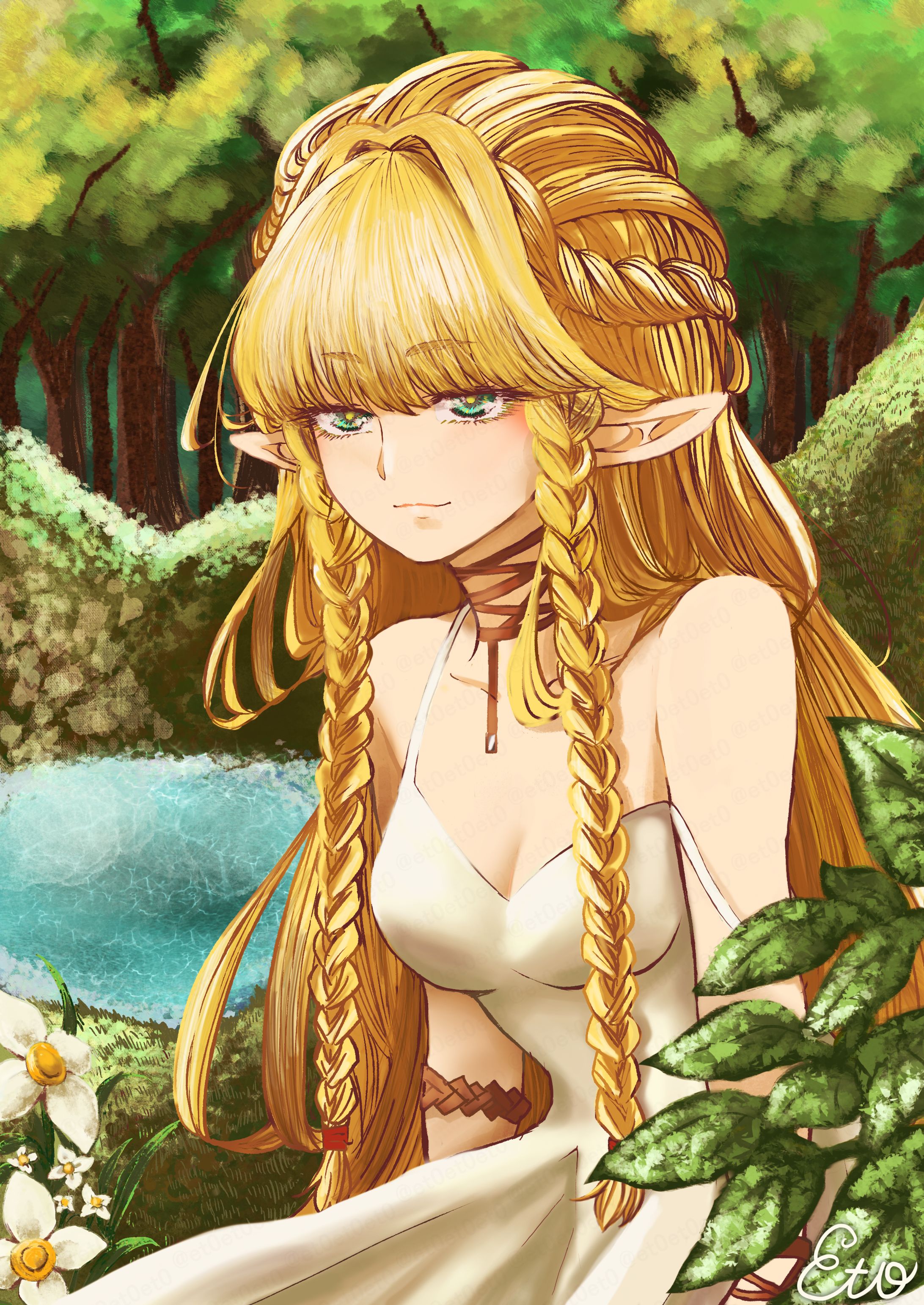 イラスト-1