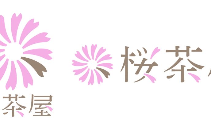 カフェ